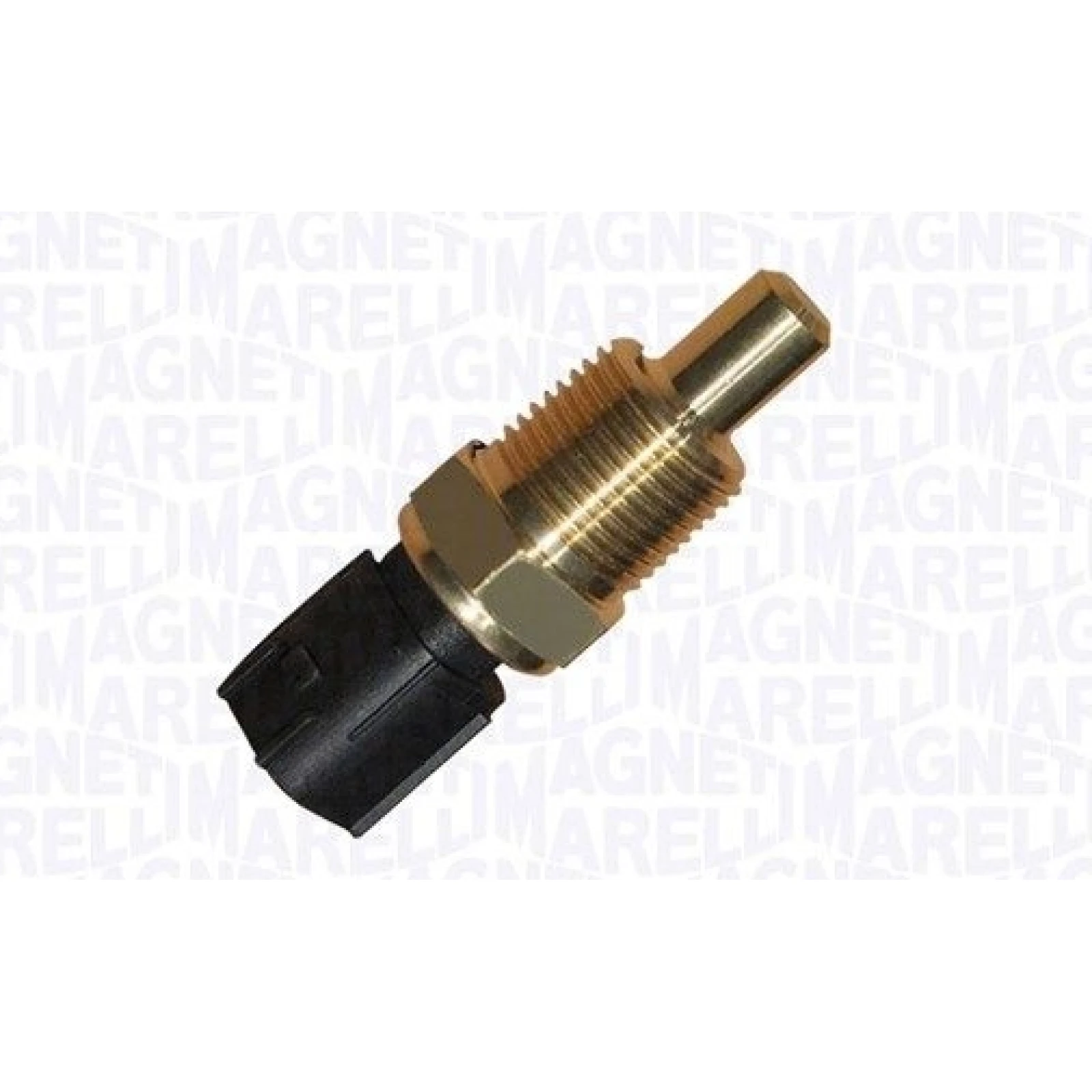 Sensor, Kühlmitteltemperatur 171916011890