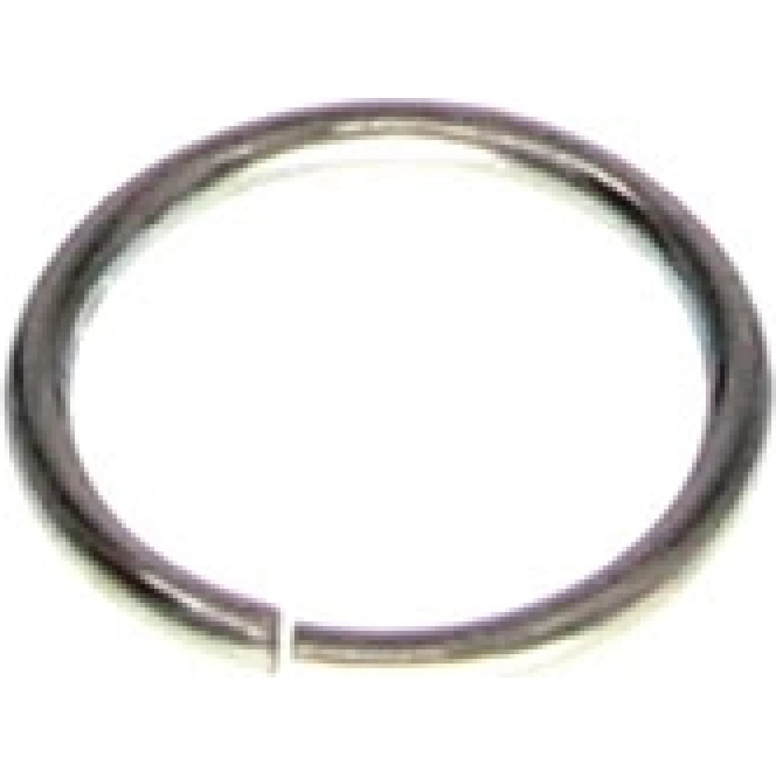 Original VAG Dämpfungsscheibe. Audi T. A1 11 8D0512097