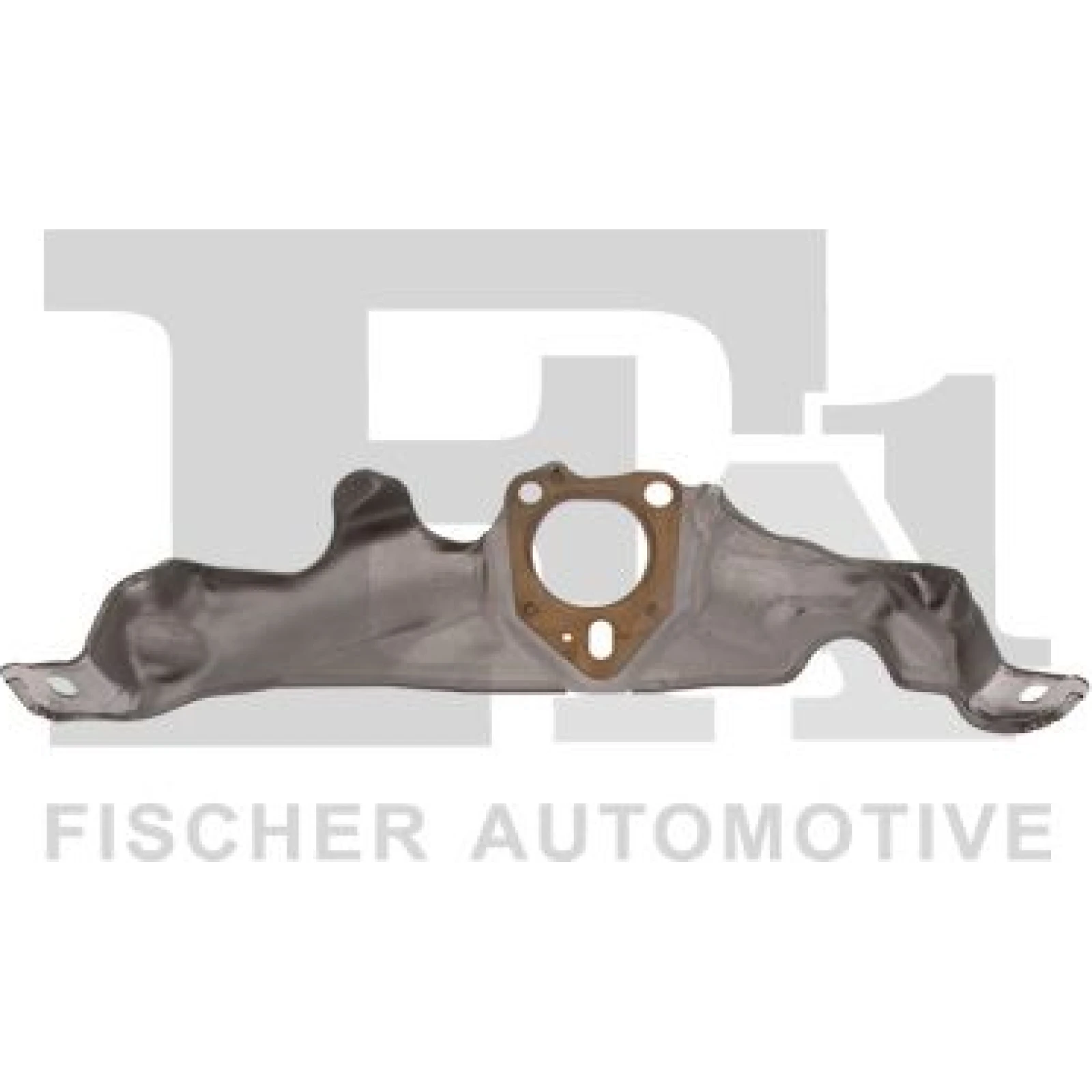 DICHTUNG, LADER 422-525