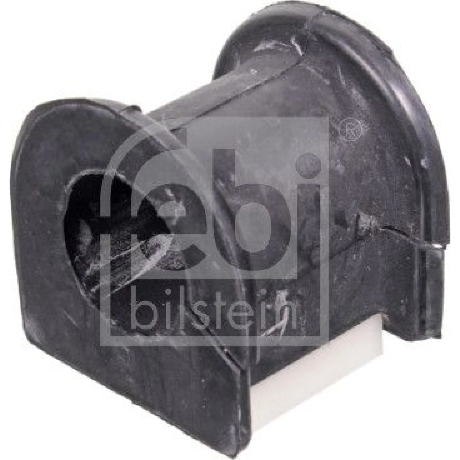 82 308 062 Stabilis.Lager VA li/re 42868