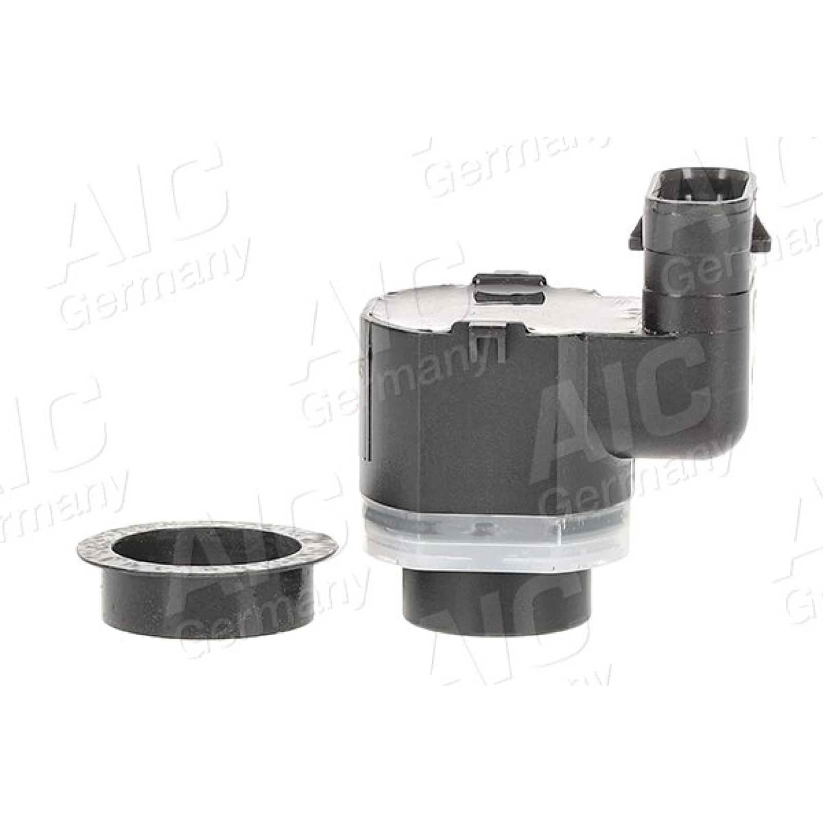 PARKSENSOR VORNE AUSSEN 2743,301,4