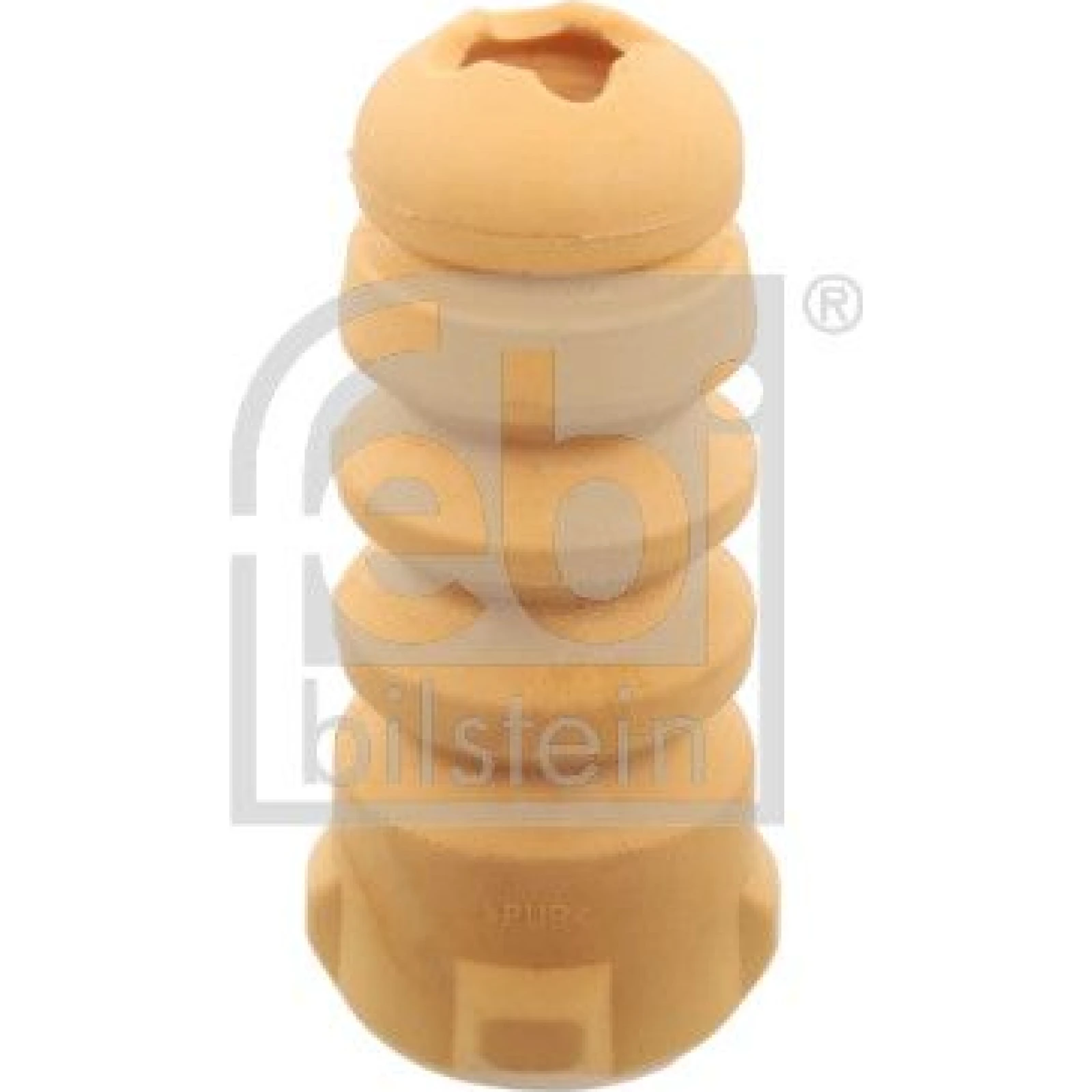 febi Anschlagpuffer 18363