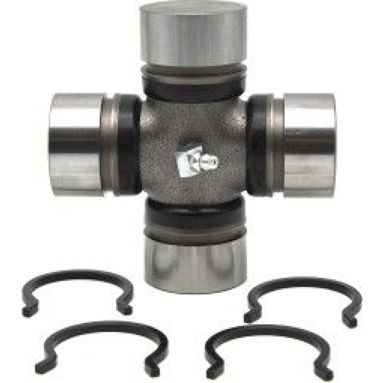 Spidan Kardanwellengelenk U 730