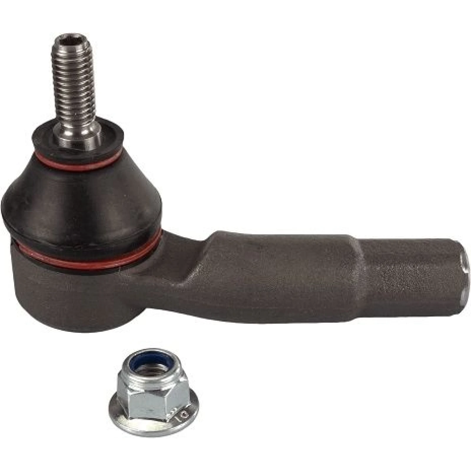TRW Lenkstift JTE1008