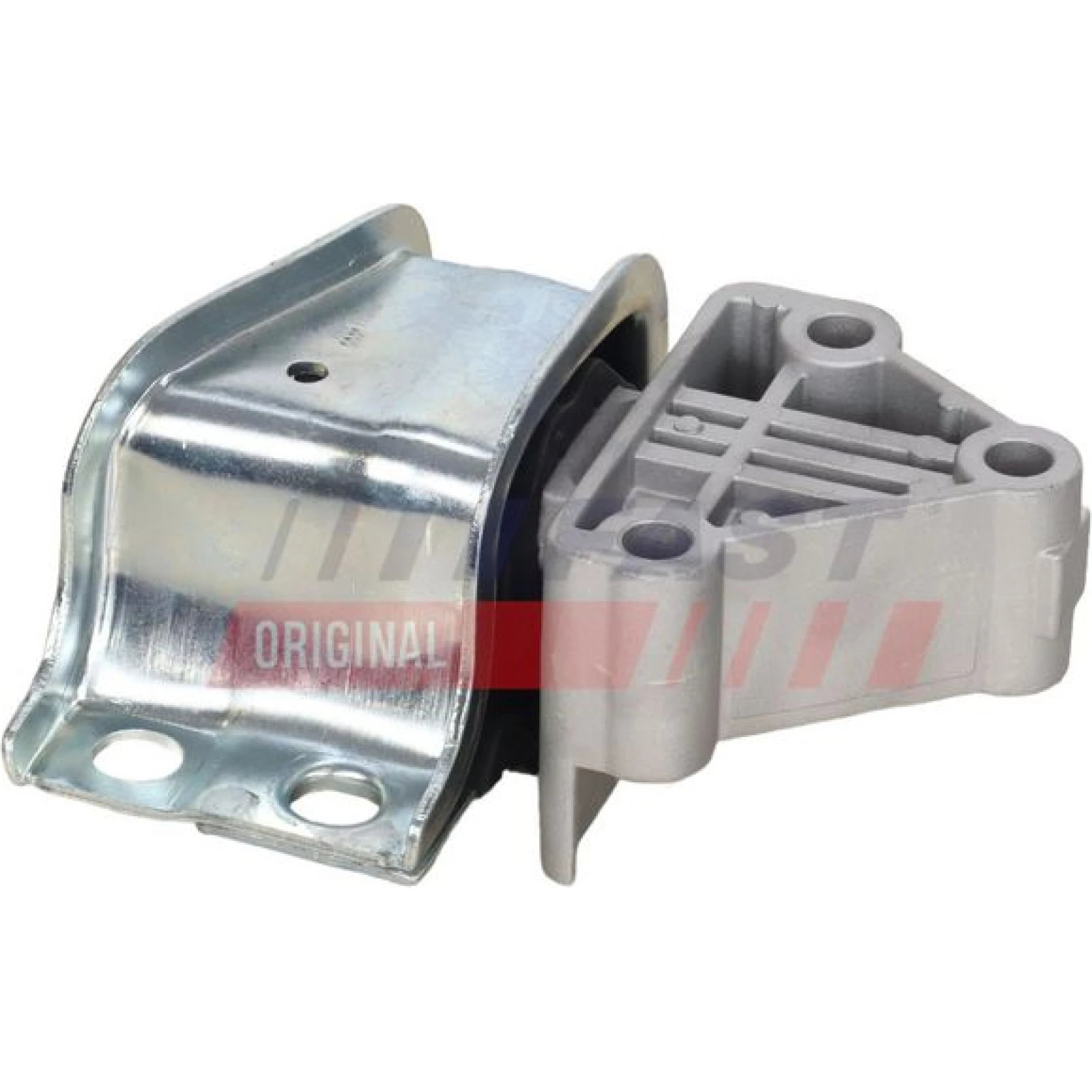 FAST Lagerung, Motor FT52488