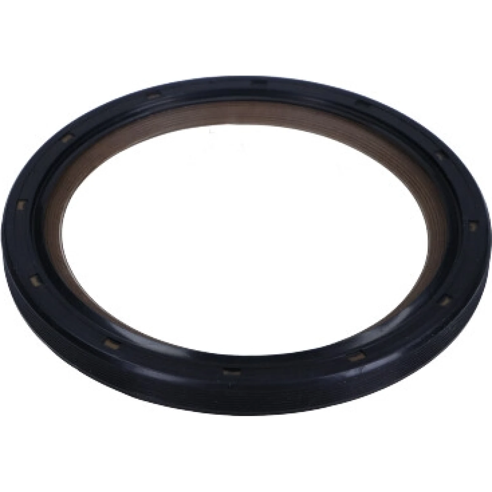 Wellendichtring, Kurbelwelle DRM0651