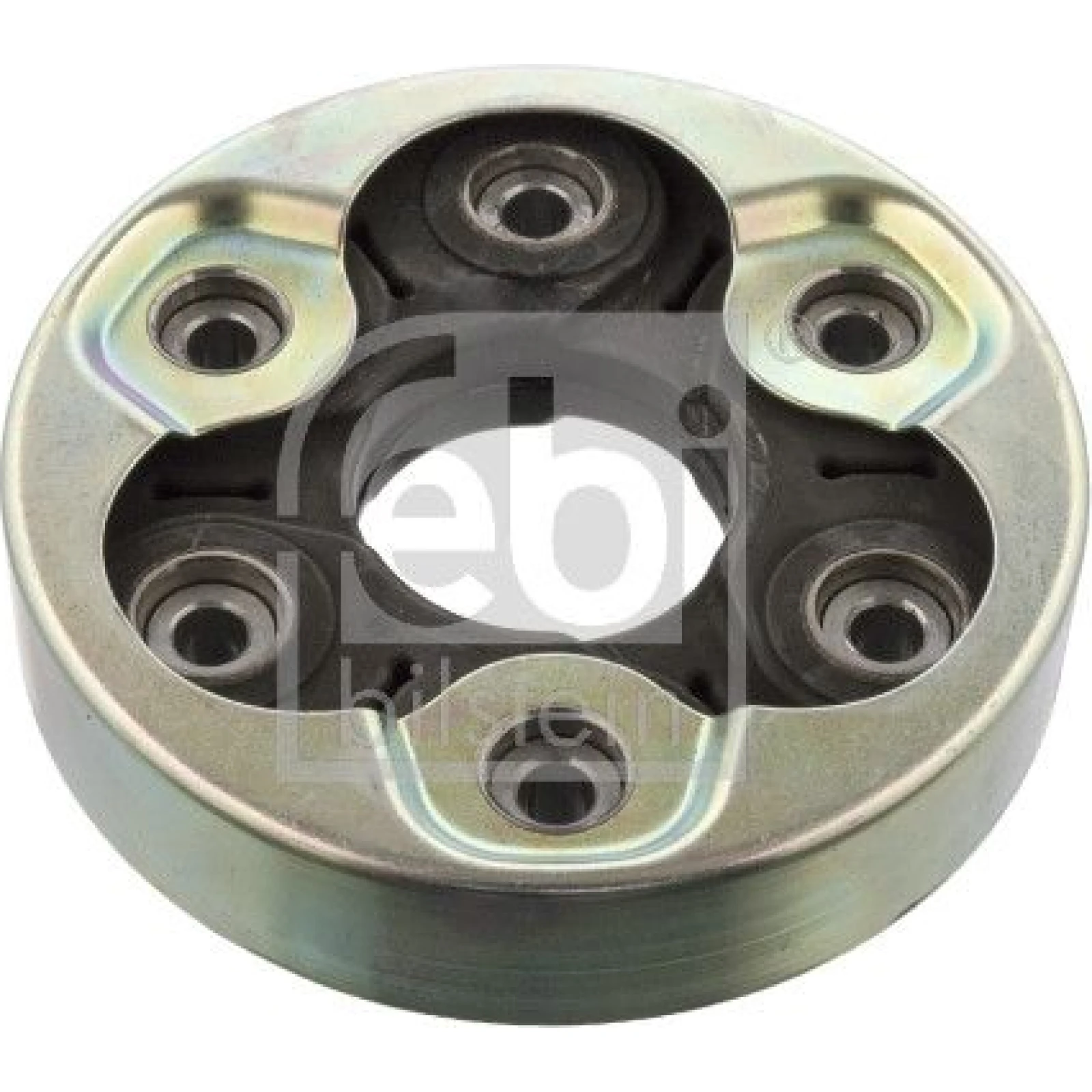 FEBI BILSTEIN Kardankreuz 102292