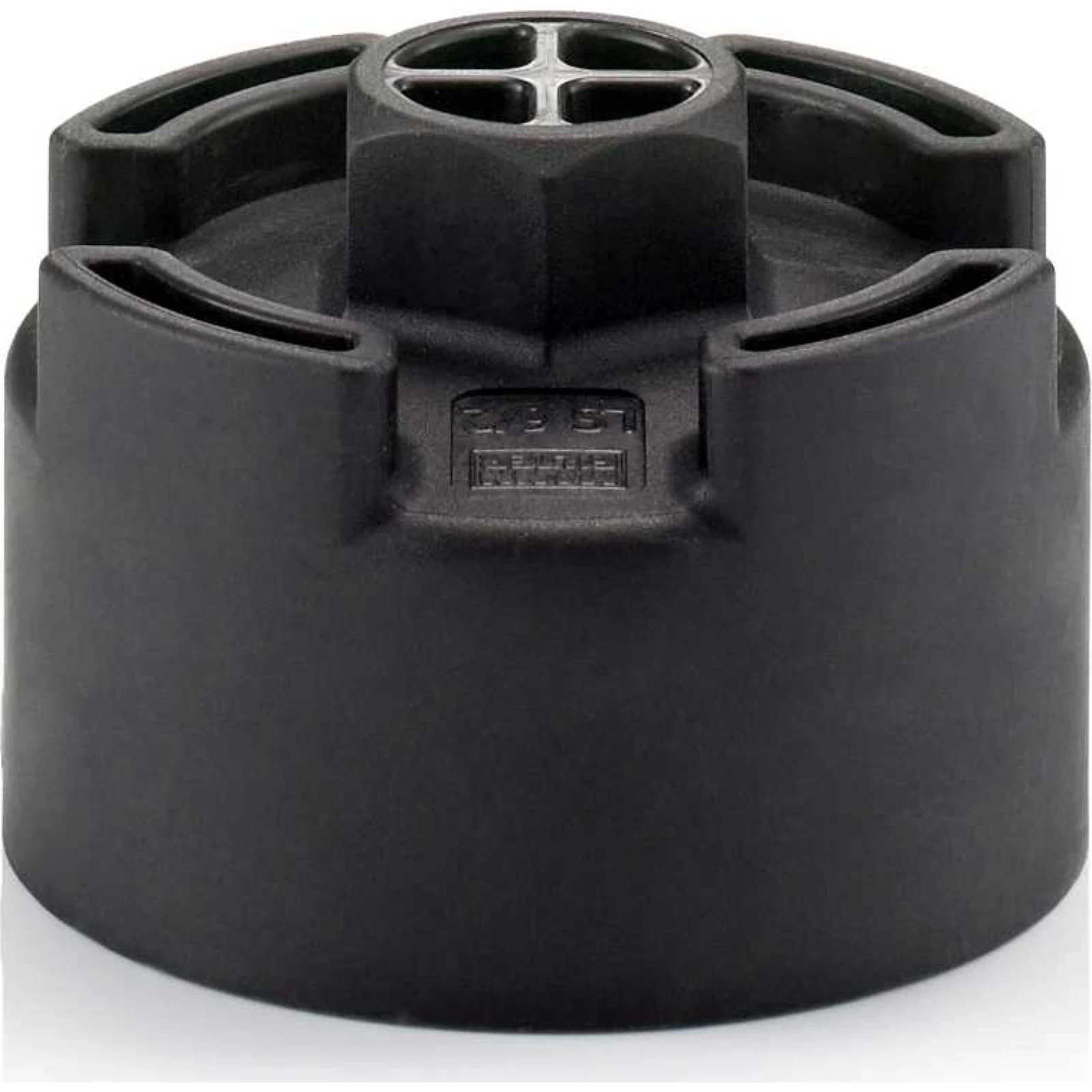 Mann & Hummel Löseschlüssel LS 6/2