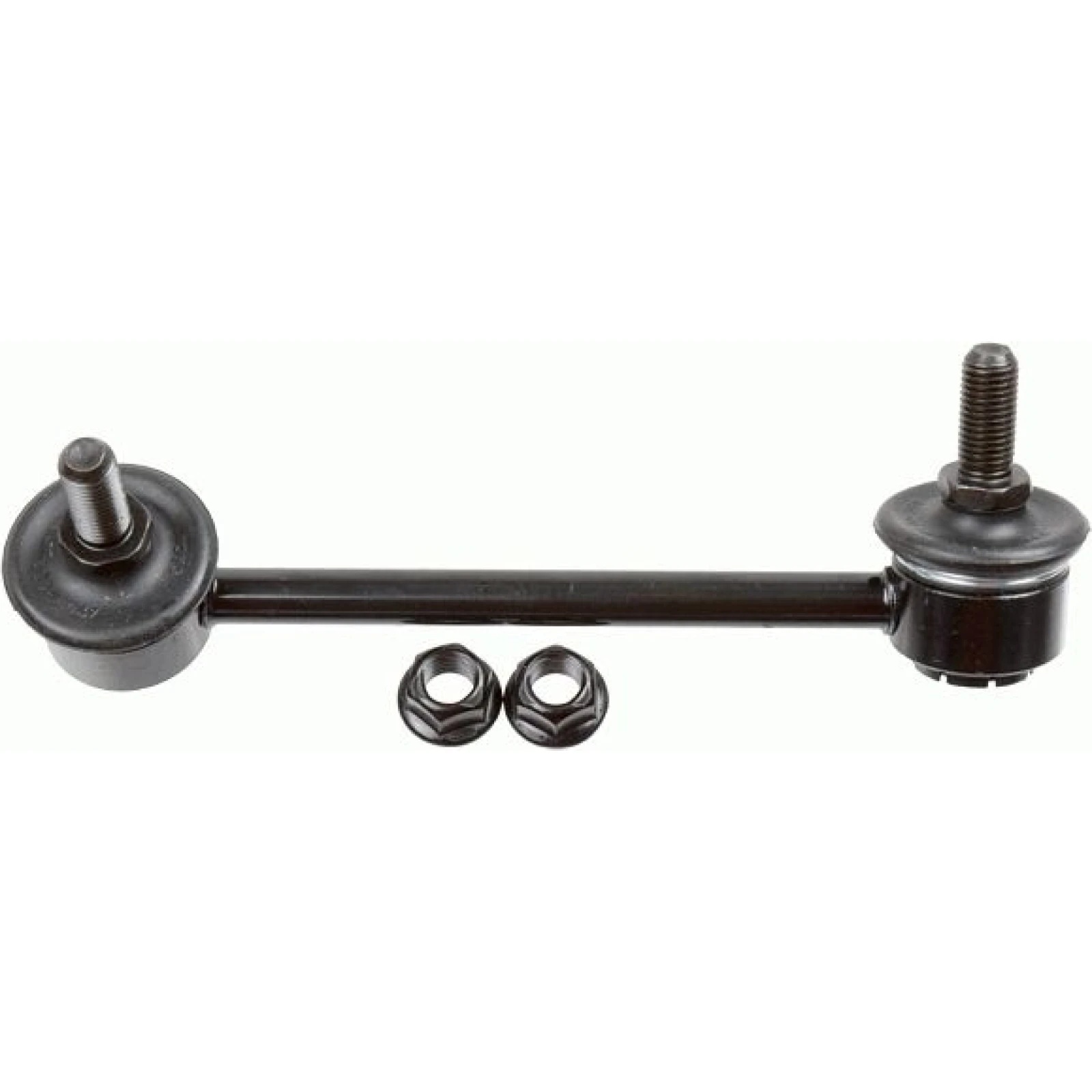 Stabilisator HA re 38068 01