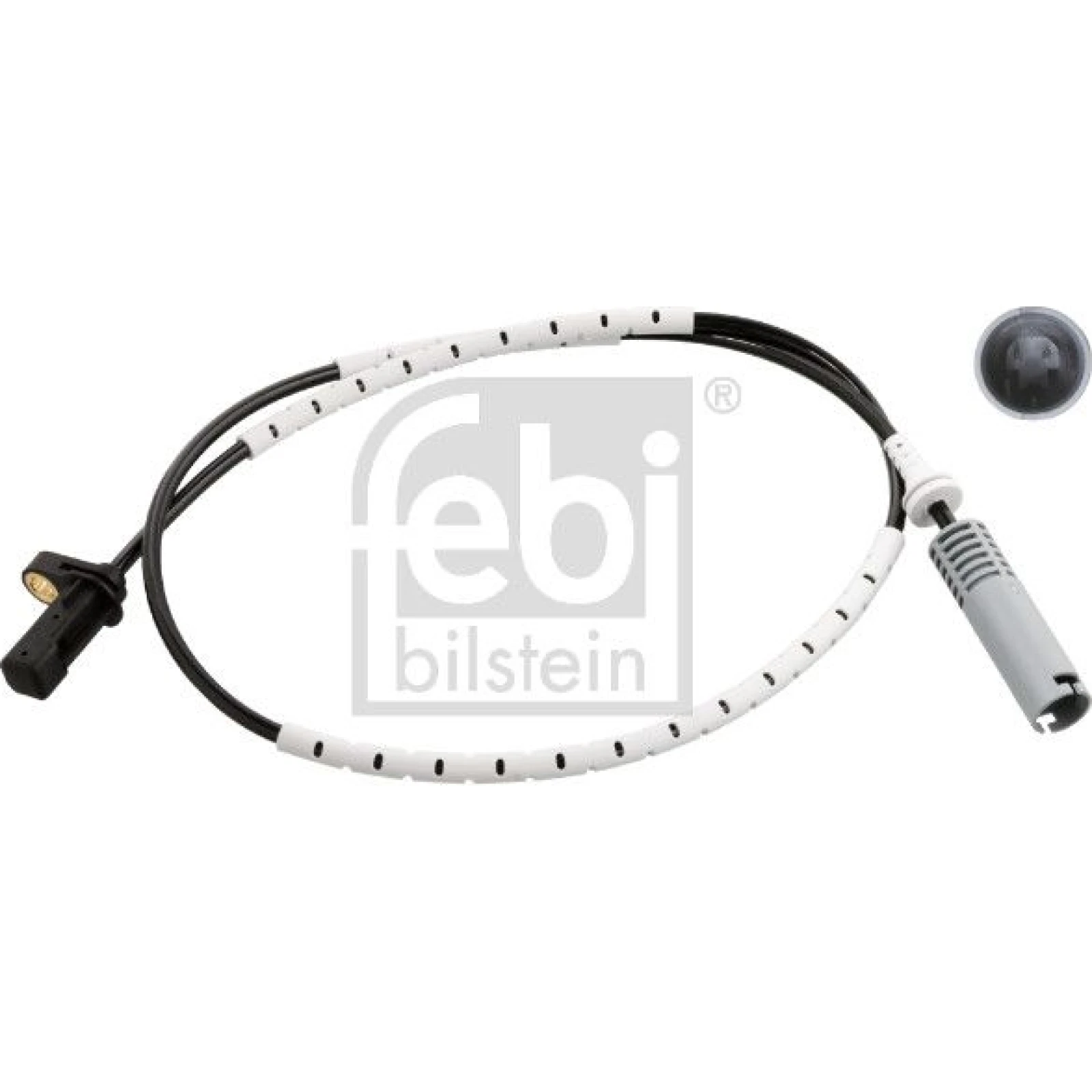 FEBI BILSTEIN Radlager 05464