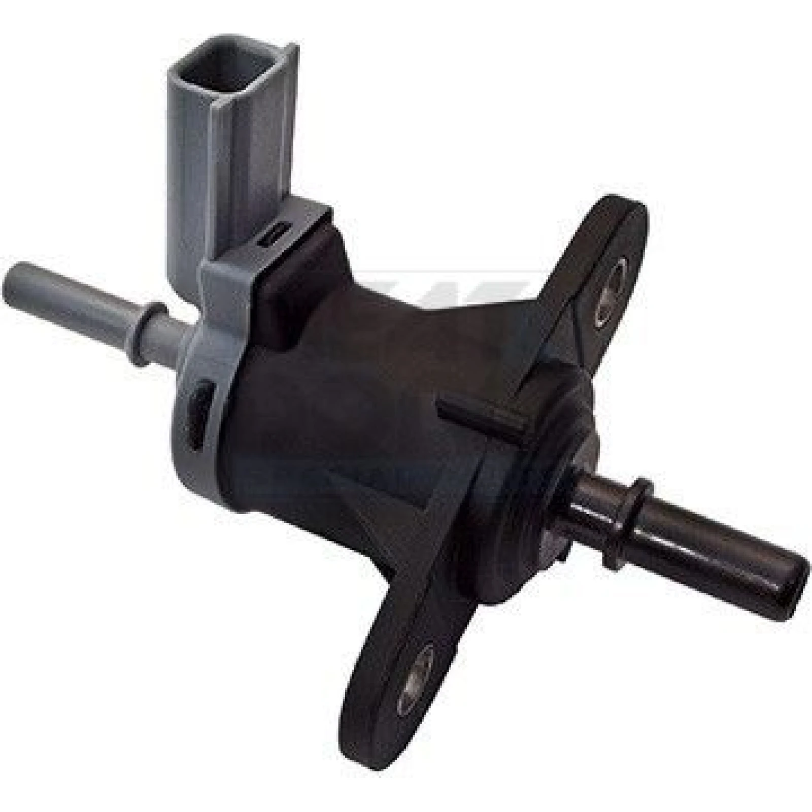 Ventil, Einspritzanlage 9327
