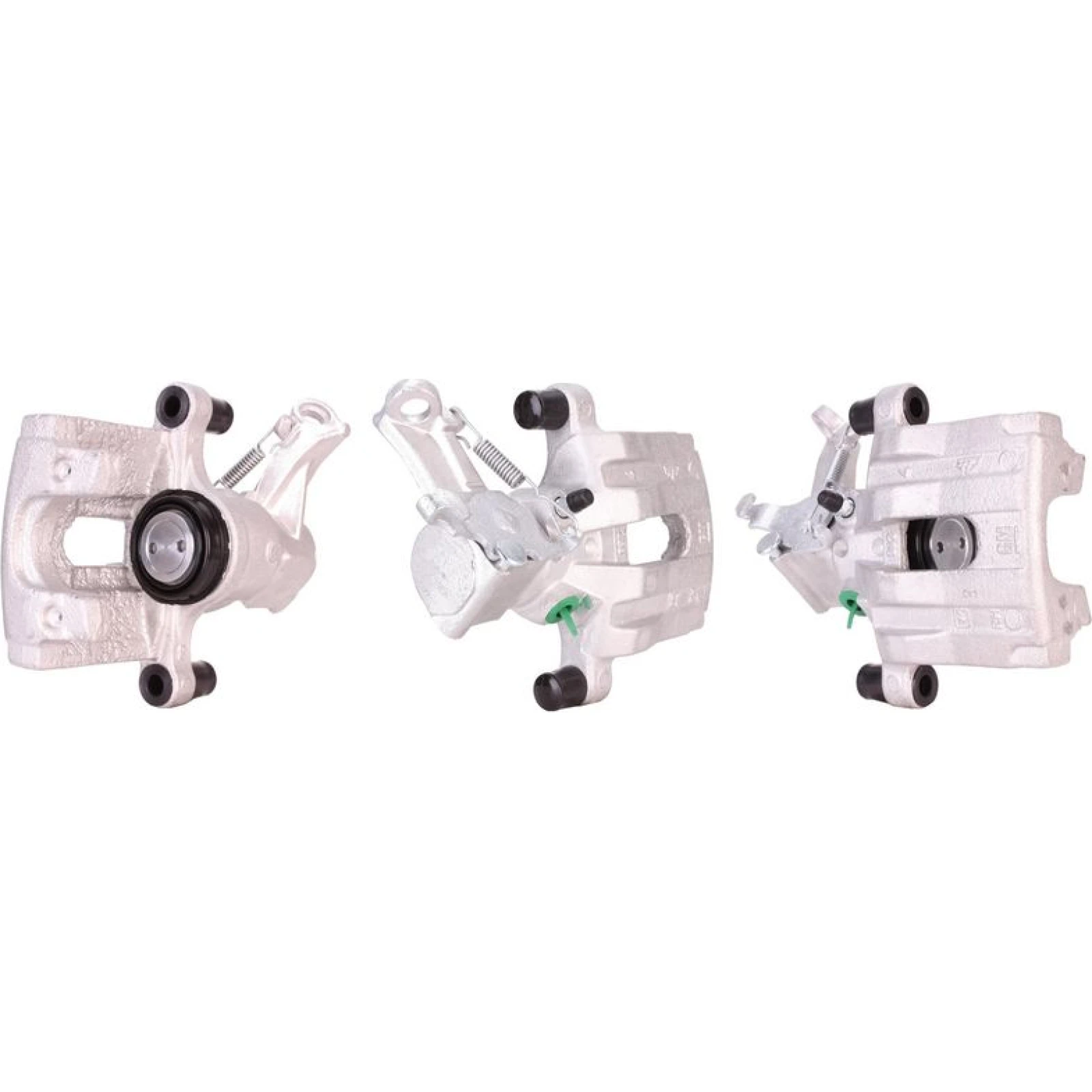 Tauschbremssattel 4232520