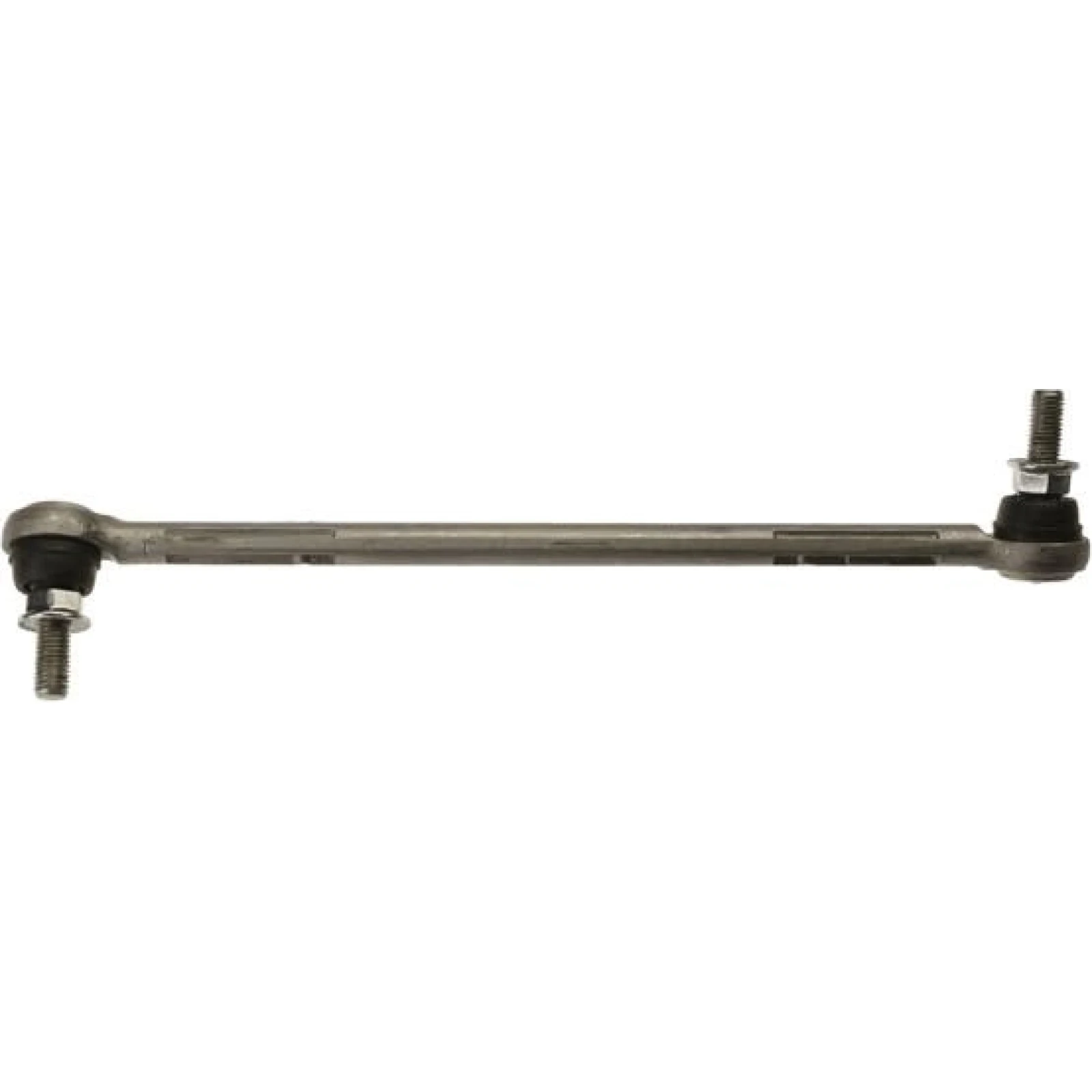 TRW Stabilisatorstange JTS613