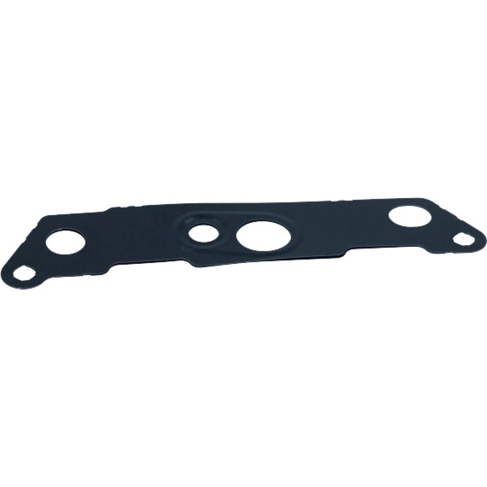 VAG Original 059145757AC VAG Original Turboladerdichtung Audi A6 3.0Tdi 14 – – OE-Nr. 059145757AC