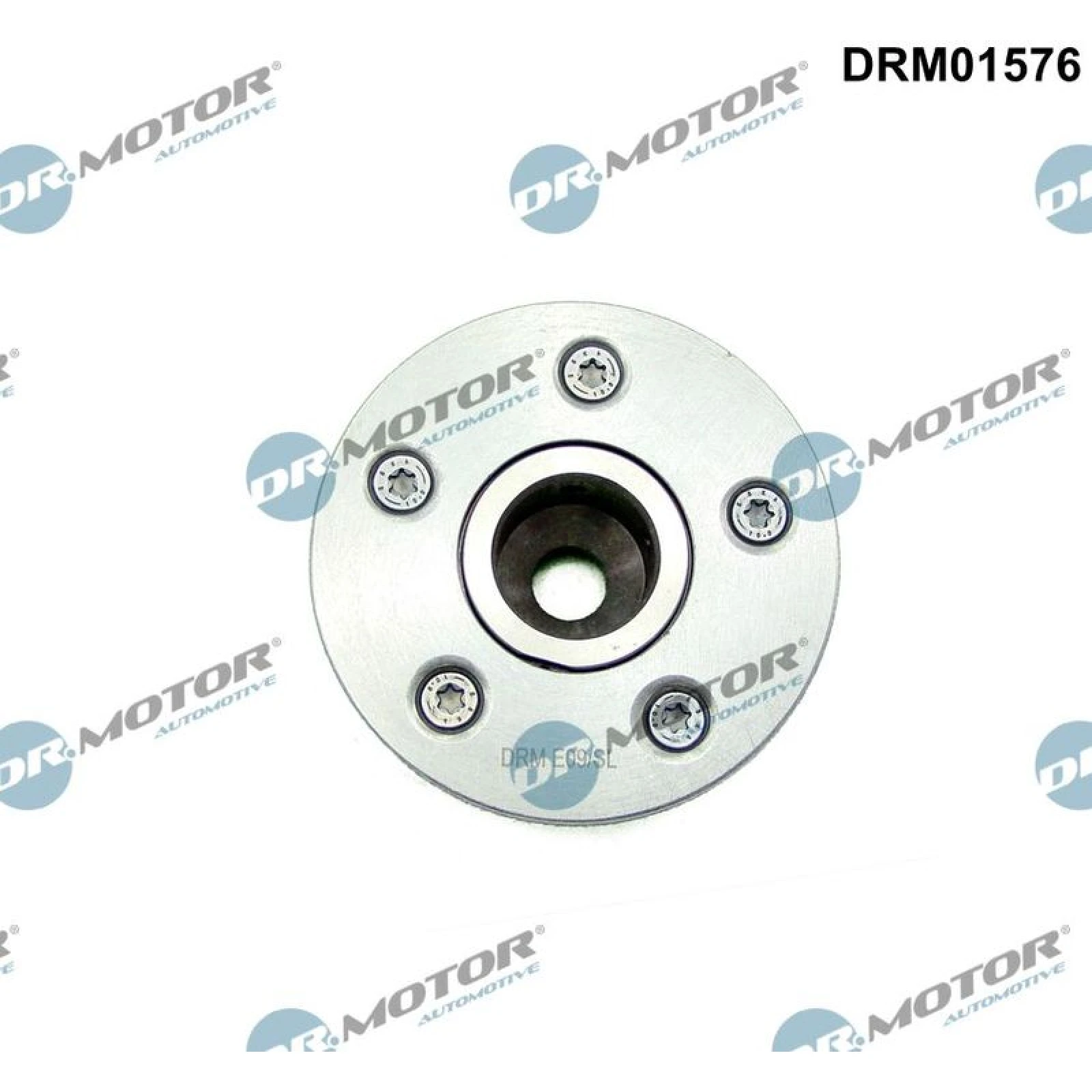Nockenwellenversteller DRM01576