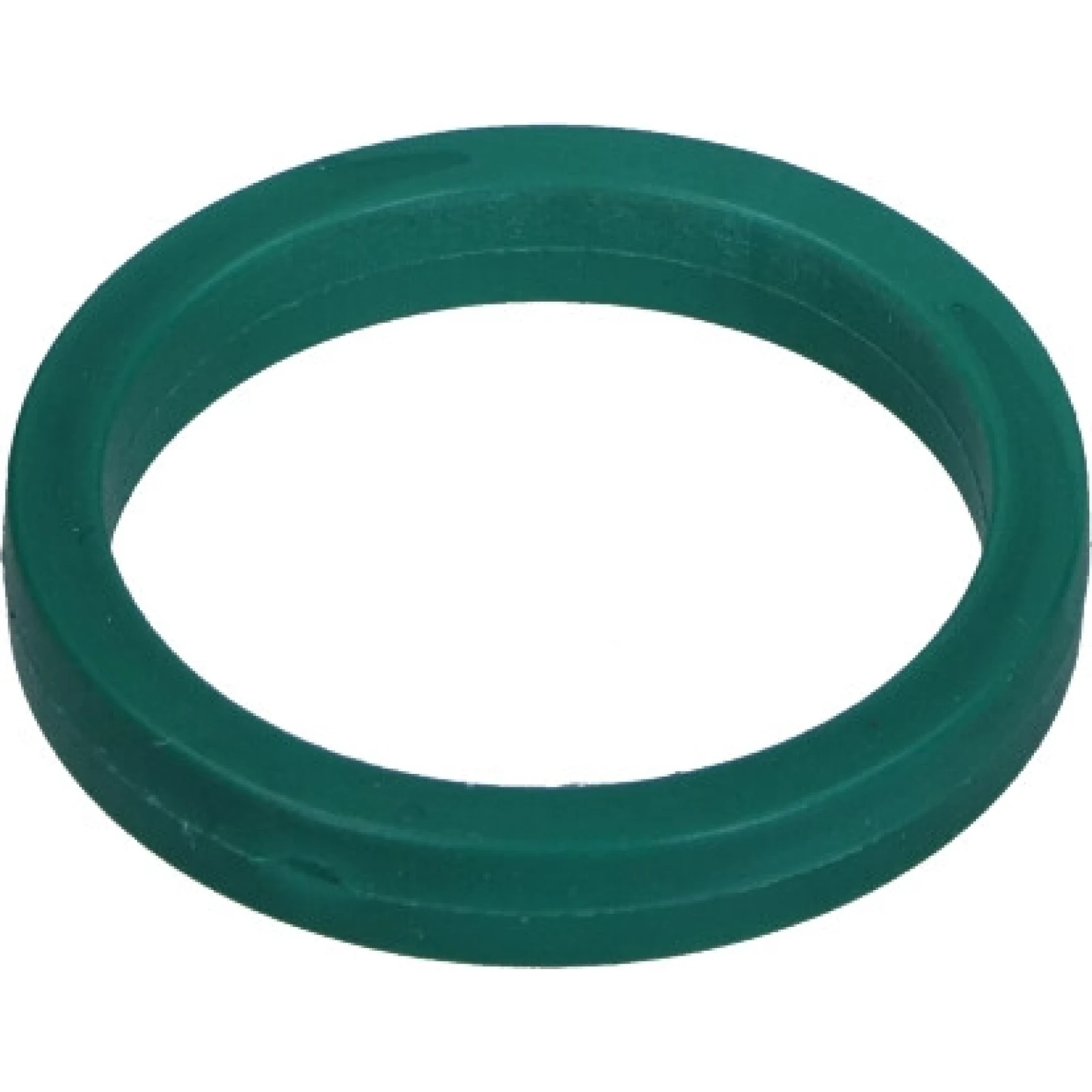 O-Ring 21,5X2,5 Volvo C70, S40, V40, S60, S70, V70, S80, V70, Xc70, V60, Xc60, Xc90 30637867