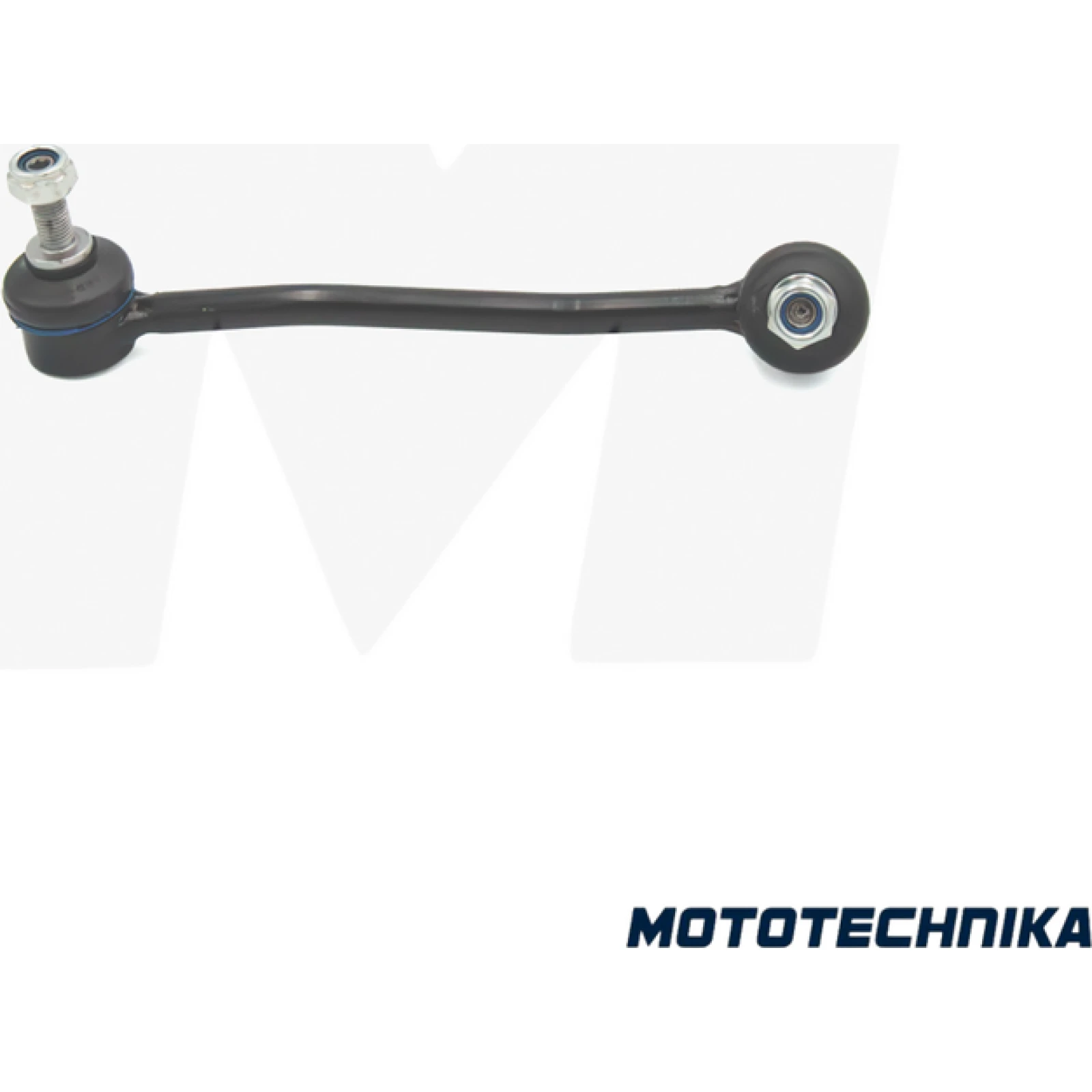 MOTOTECHNIKA Stange/Strebe, Stabilisator 36-LS-01