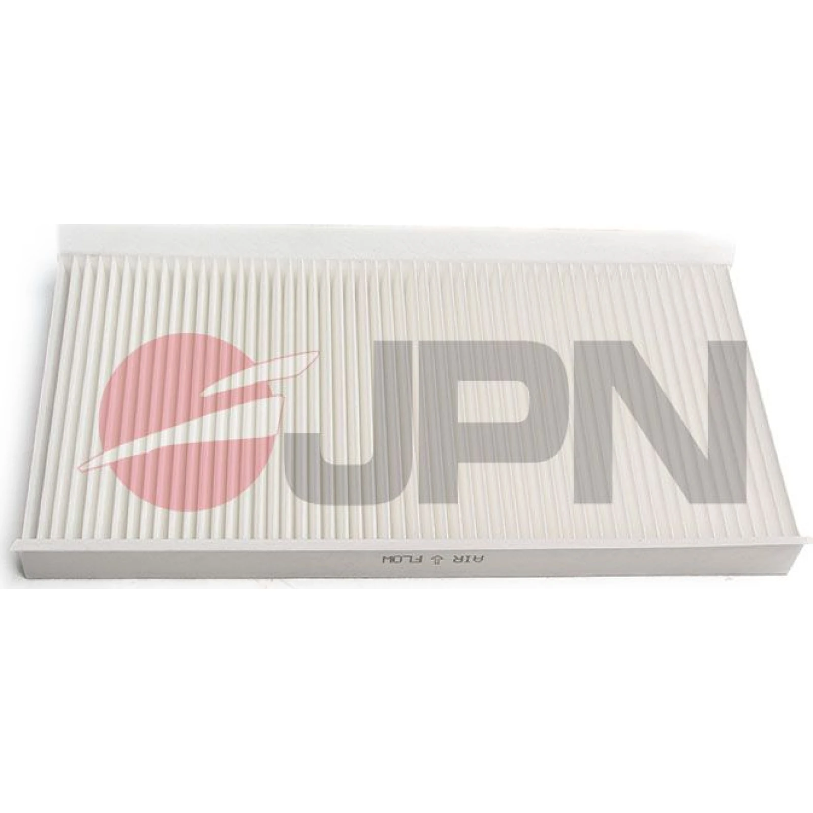 JPN Filter, Innenraumluft 40F0A12-JPN
