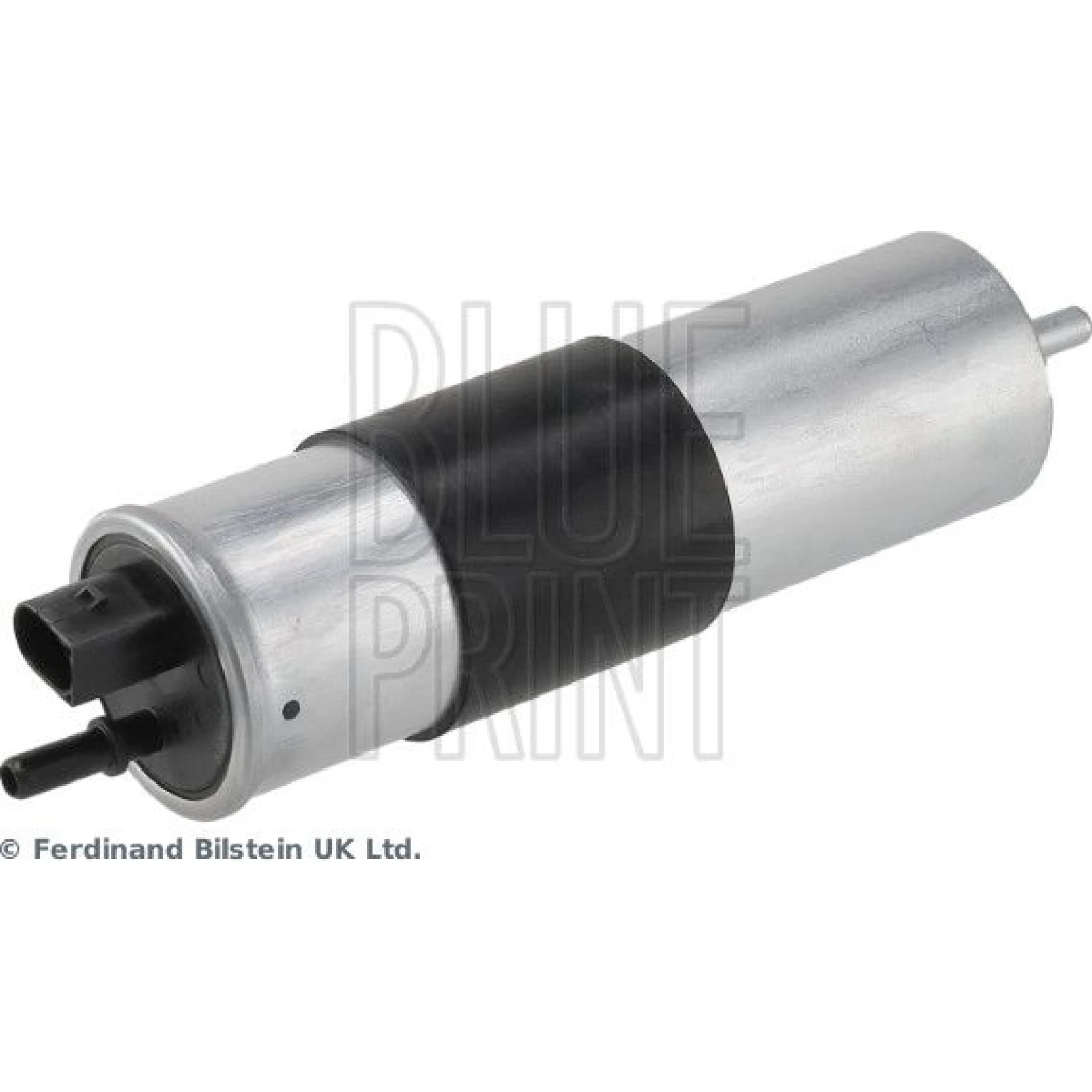 Kraftstofffilter ADBP230026