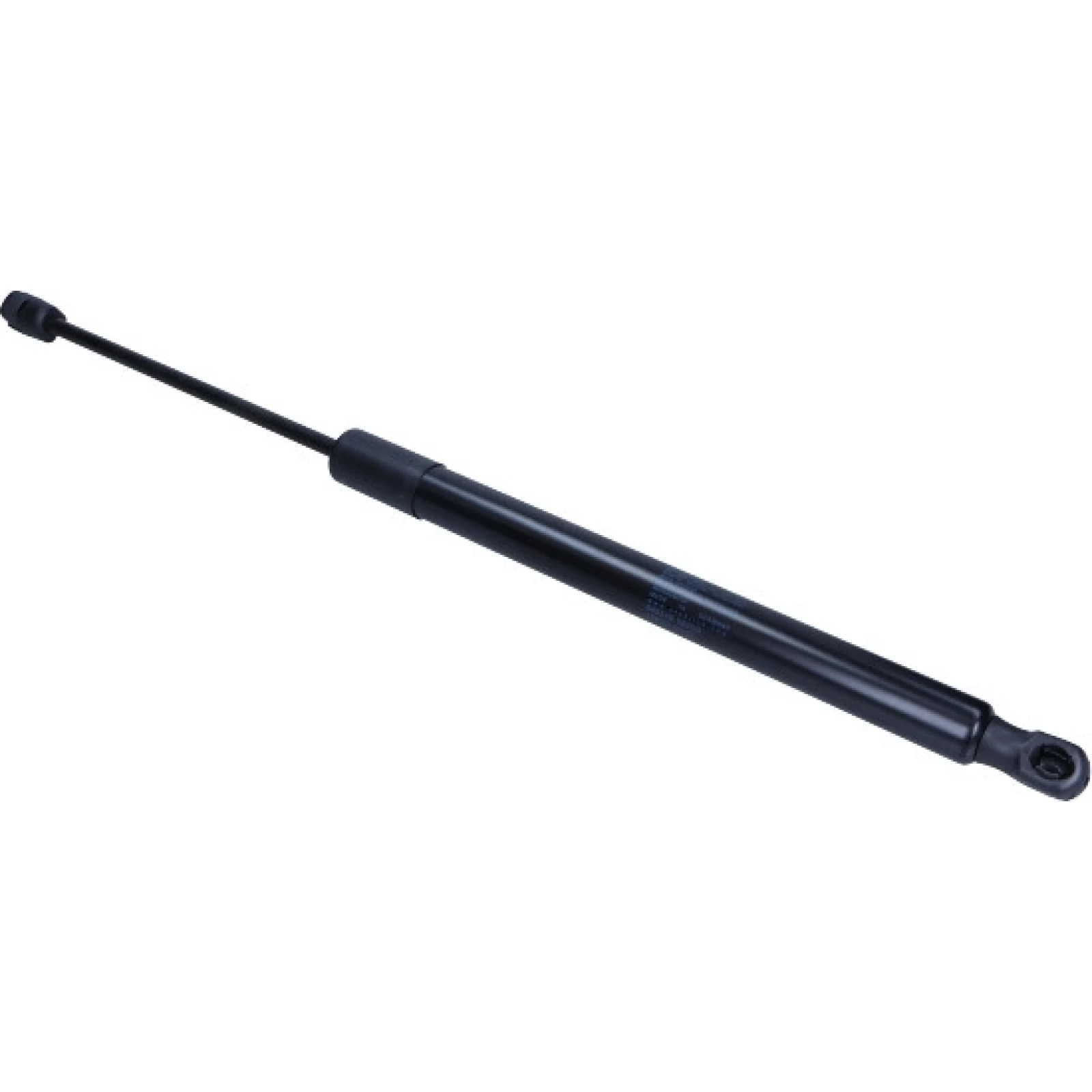 Gasfeder, Hinten L 485 660N 645548