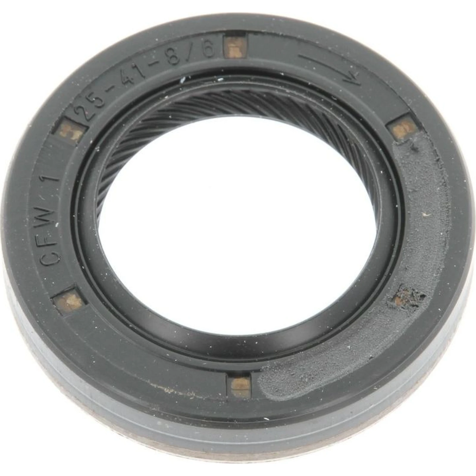 Corteco Schaltgetriebe-Wellendichtring 01034060B