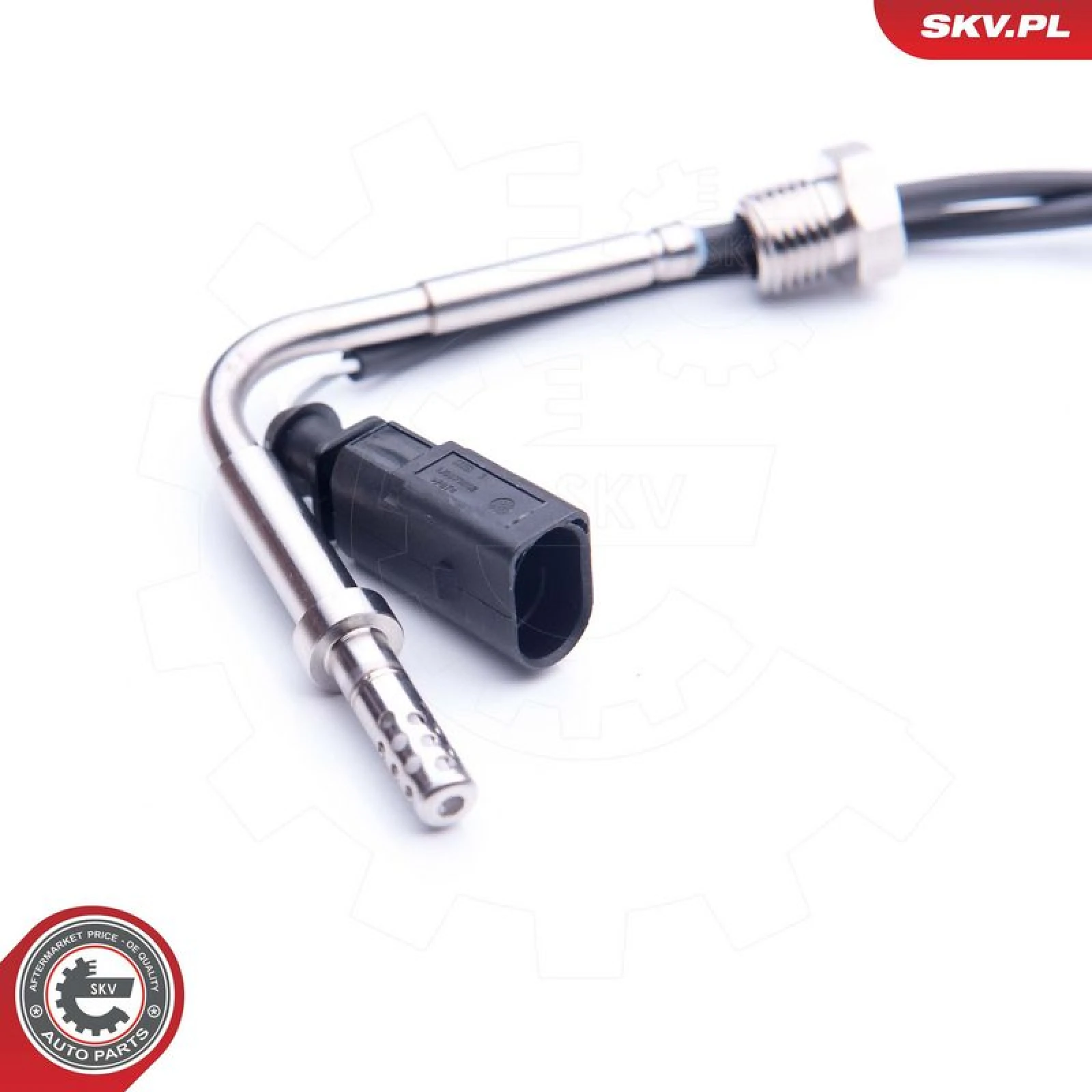 SKV GERMANY Temperatursensor 30SKV218