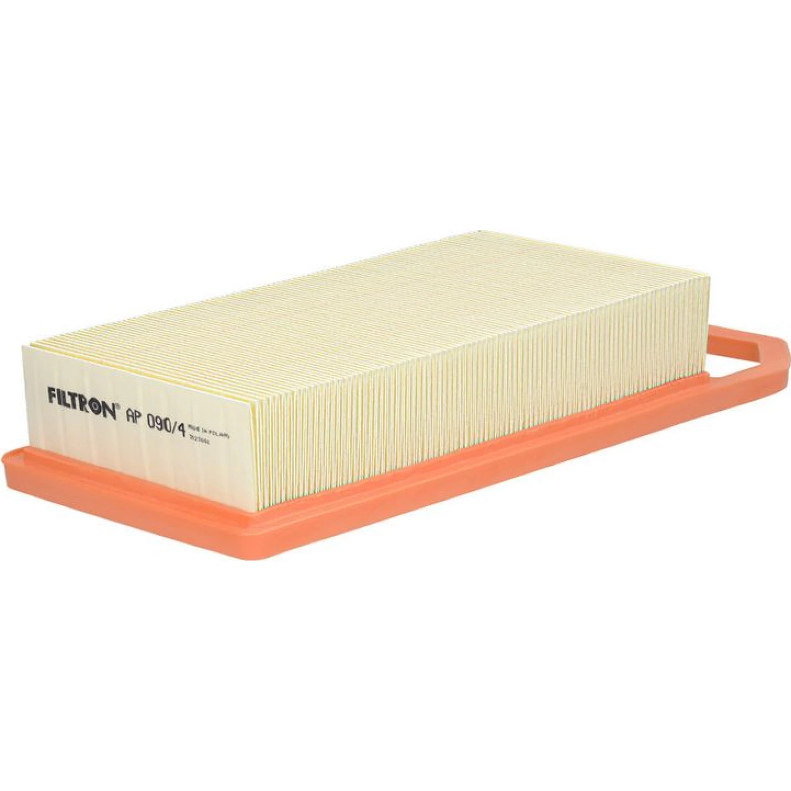 FILTRON Luftfilter AP 090/4