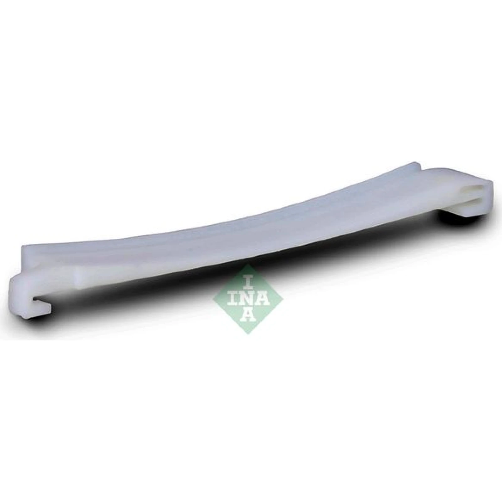 Gleitschiene, Steuerkette 552 0022 10
