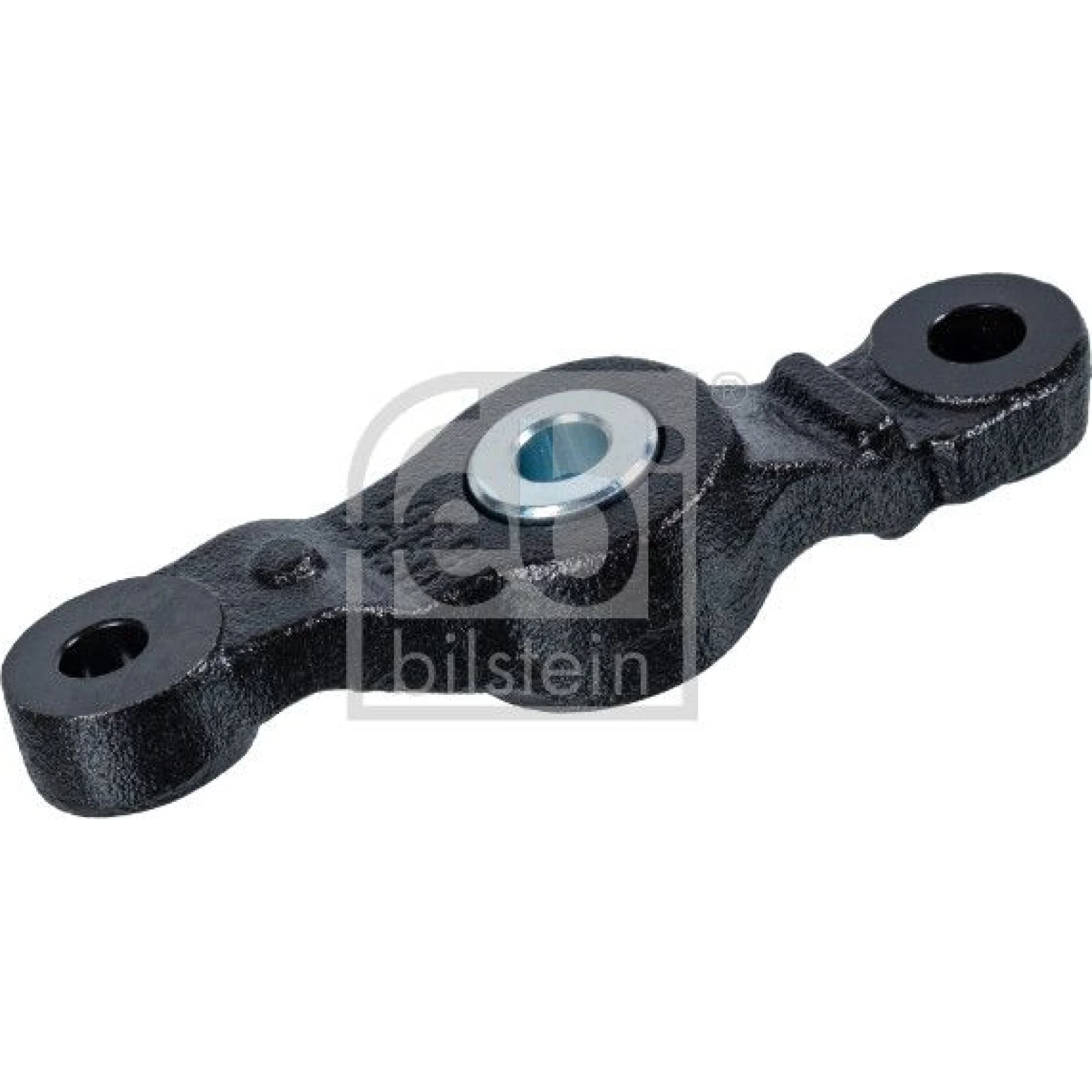 Traghebel, Drehstab FE48000