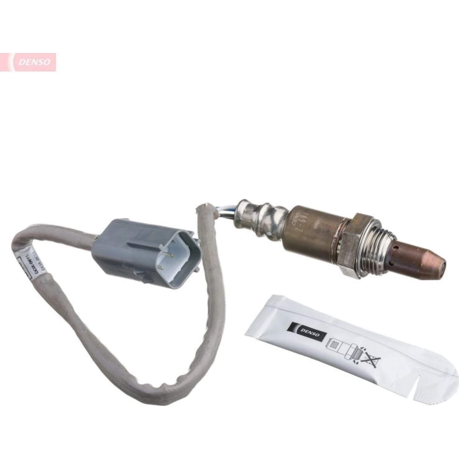 DENSO Lambdasonde DOX-0615