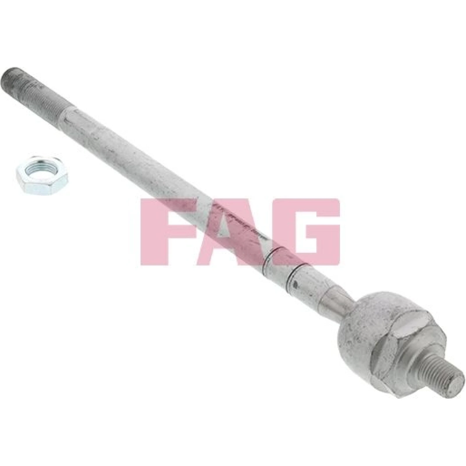 FAG Axialgelenk, Spurstange 840 0359 10