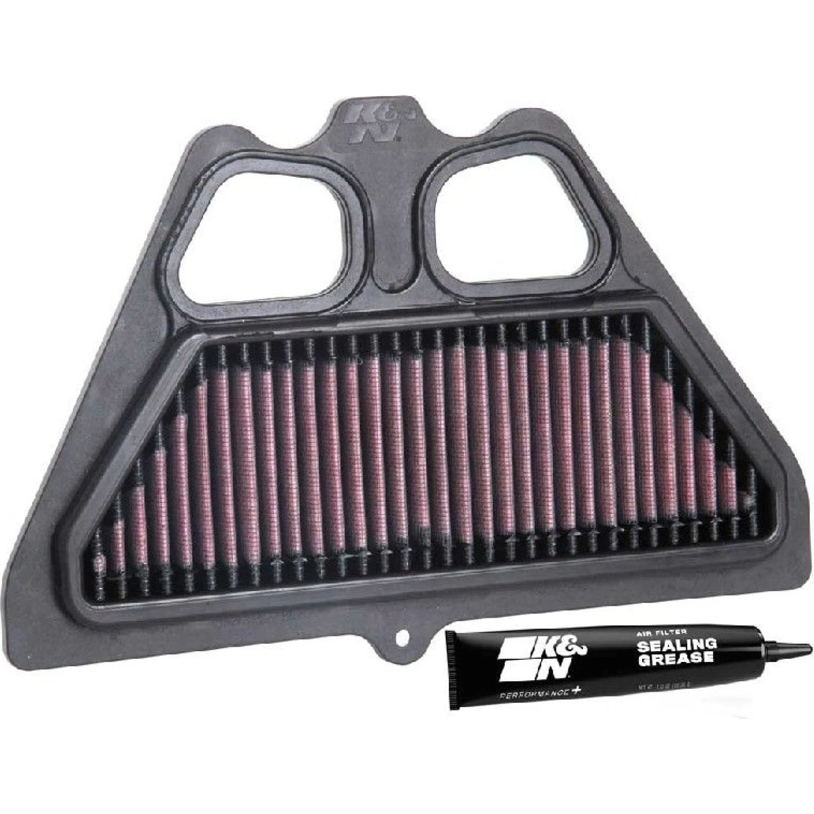 Luftfilter KA-9017