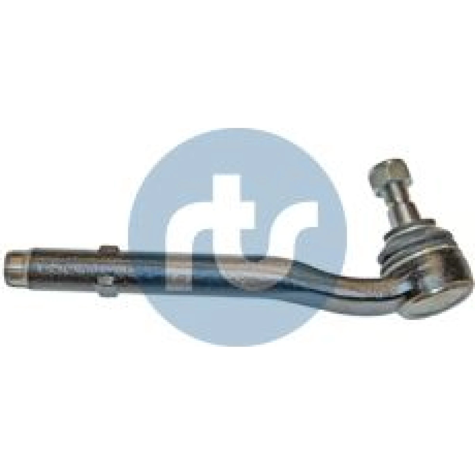 RTS Lenkstift 91-01607
