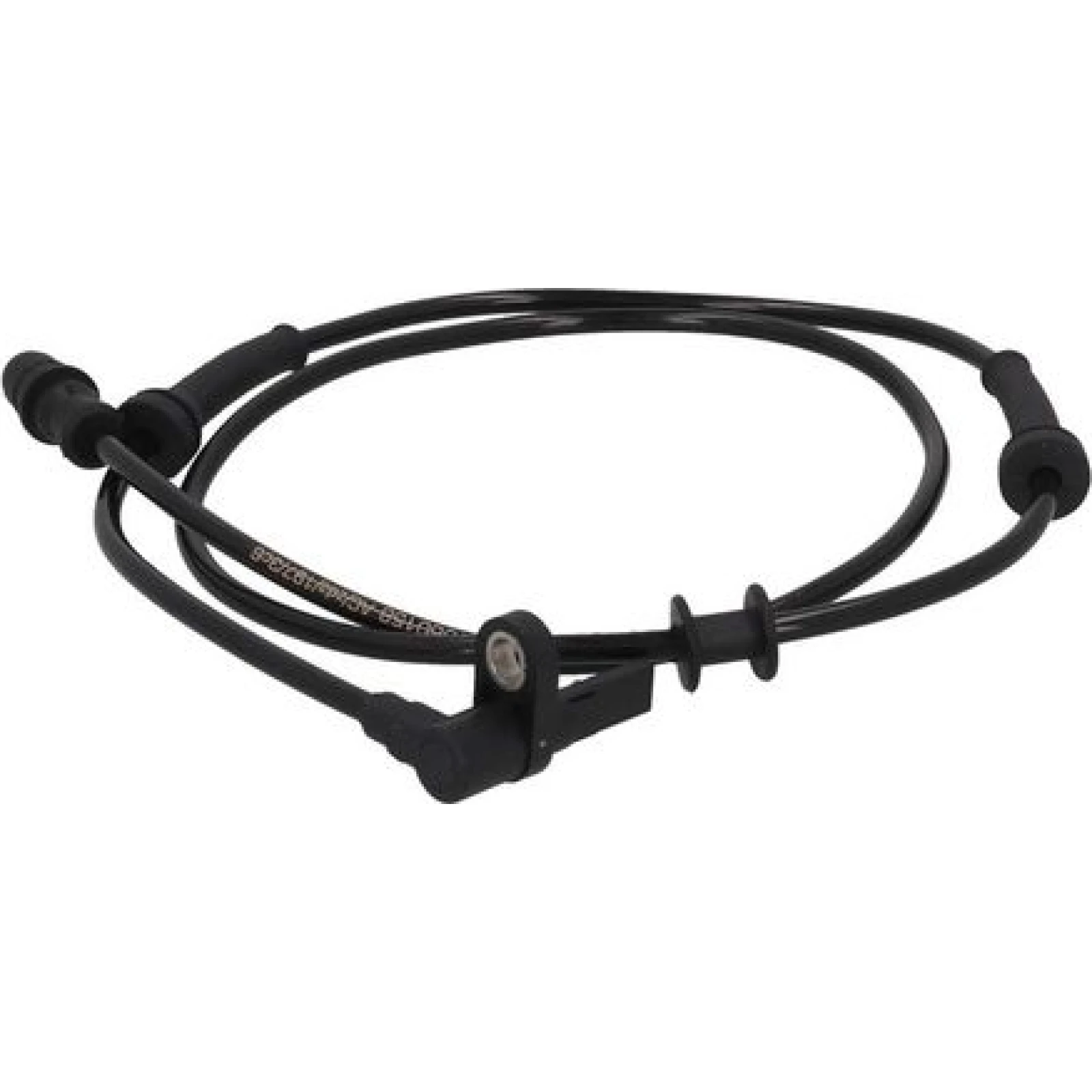 KAMOKA Sensor, Raddrehzahl 1060158