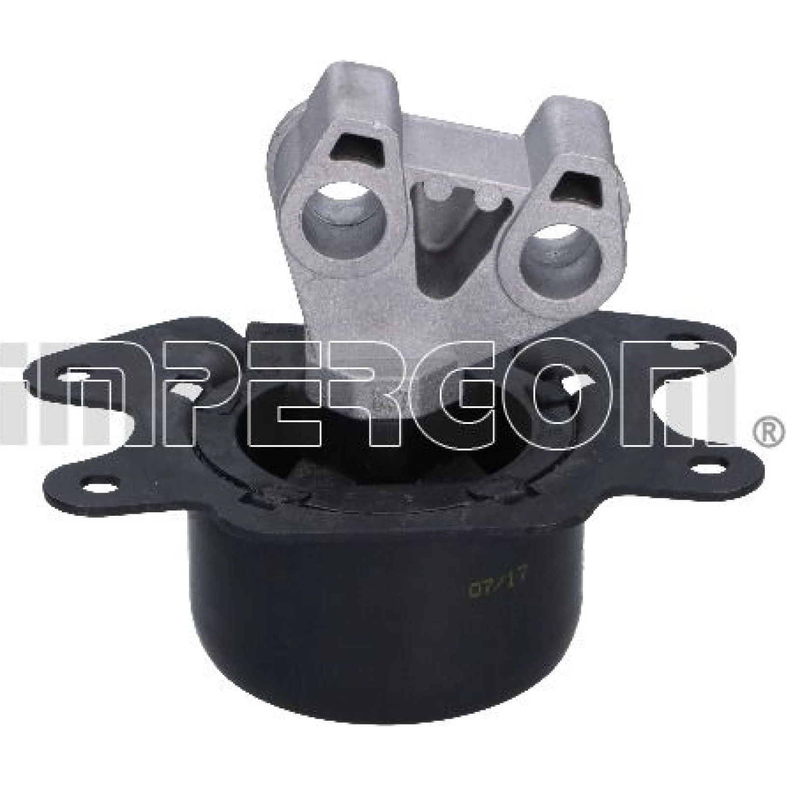 LAGERUNG, MOTOR IMP36152