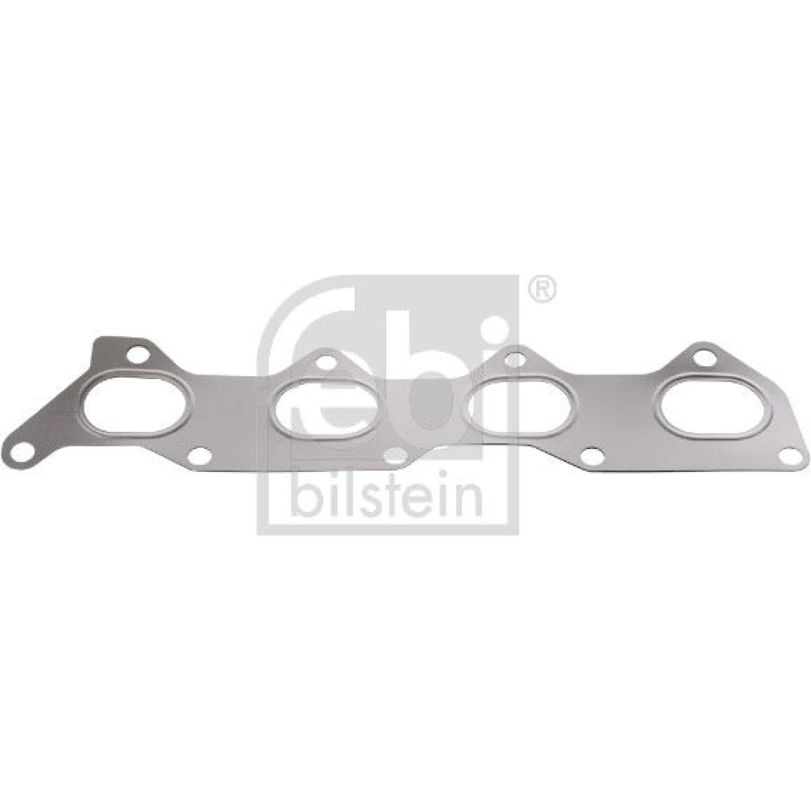 FEBI BILSTEIN Dichtung, Abgaskrümmer 45977