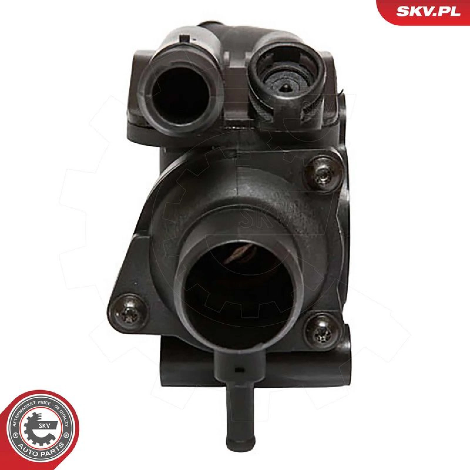 SKV GERMANY Thermostat 20SKV010