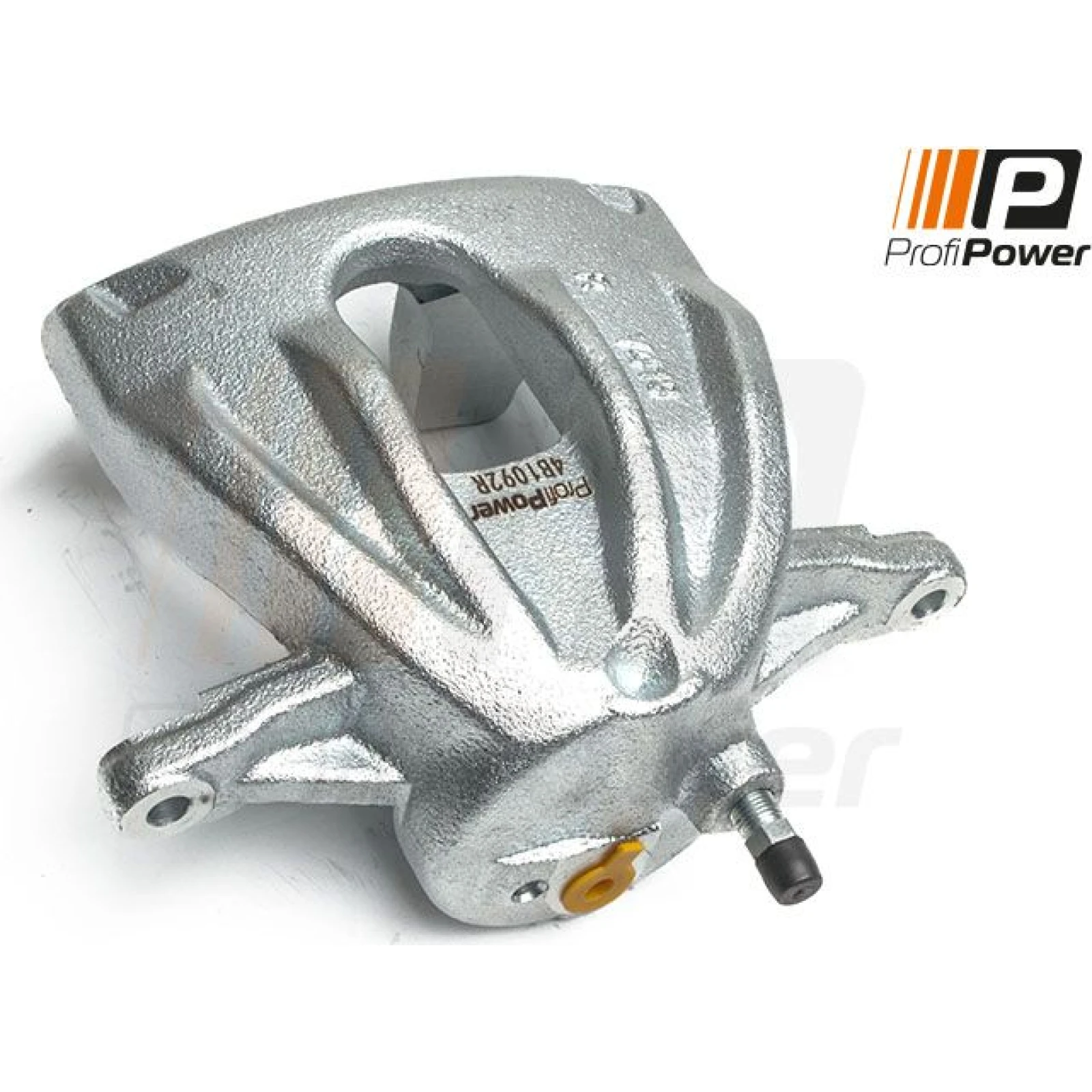 PROFIPOWER Bremssattel 4B1092R
