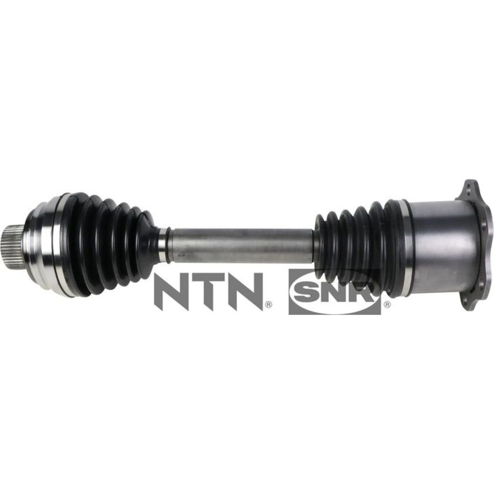 SNR Antriebswelle DK54.038