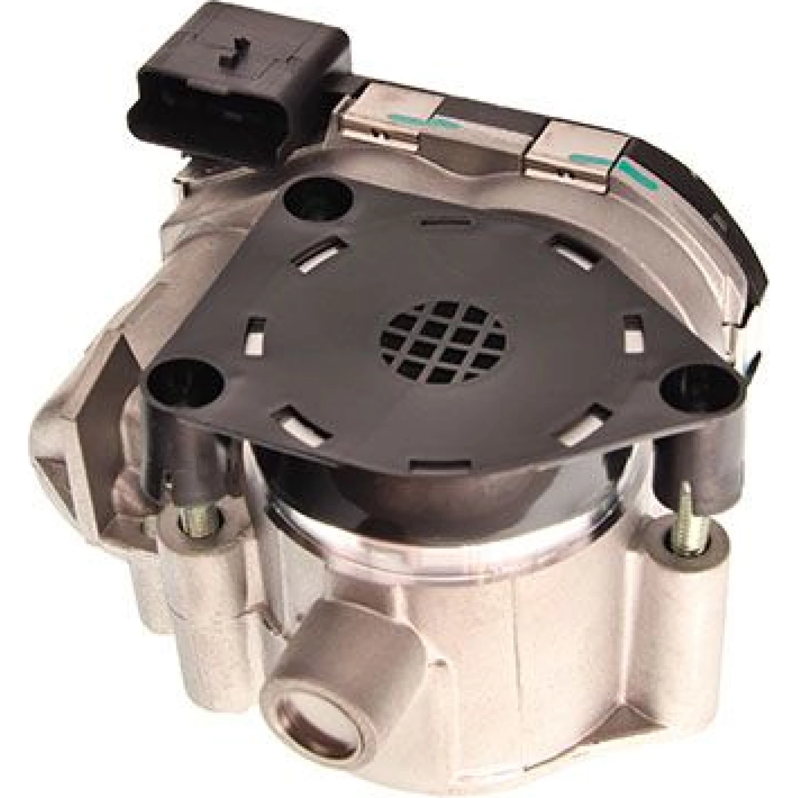 Maxgear 58-0115 DROSSELKLAPPENSTUTZEN