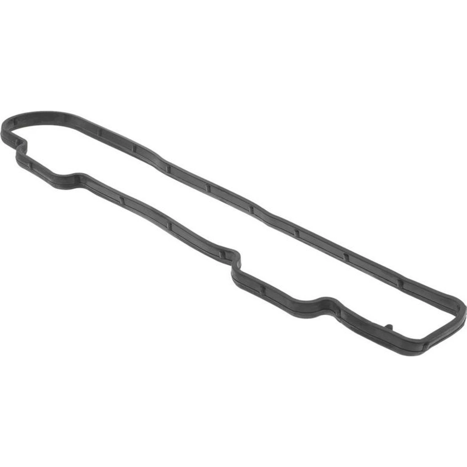 Topran Ventildeckeldichtung 722443