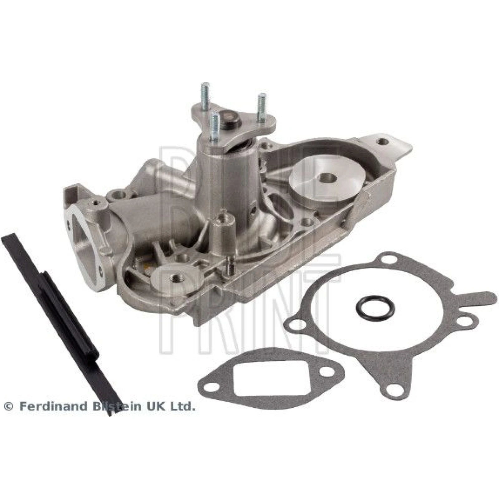 Wasserpumpe ADM59130