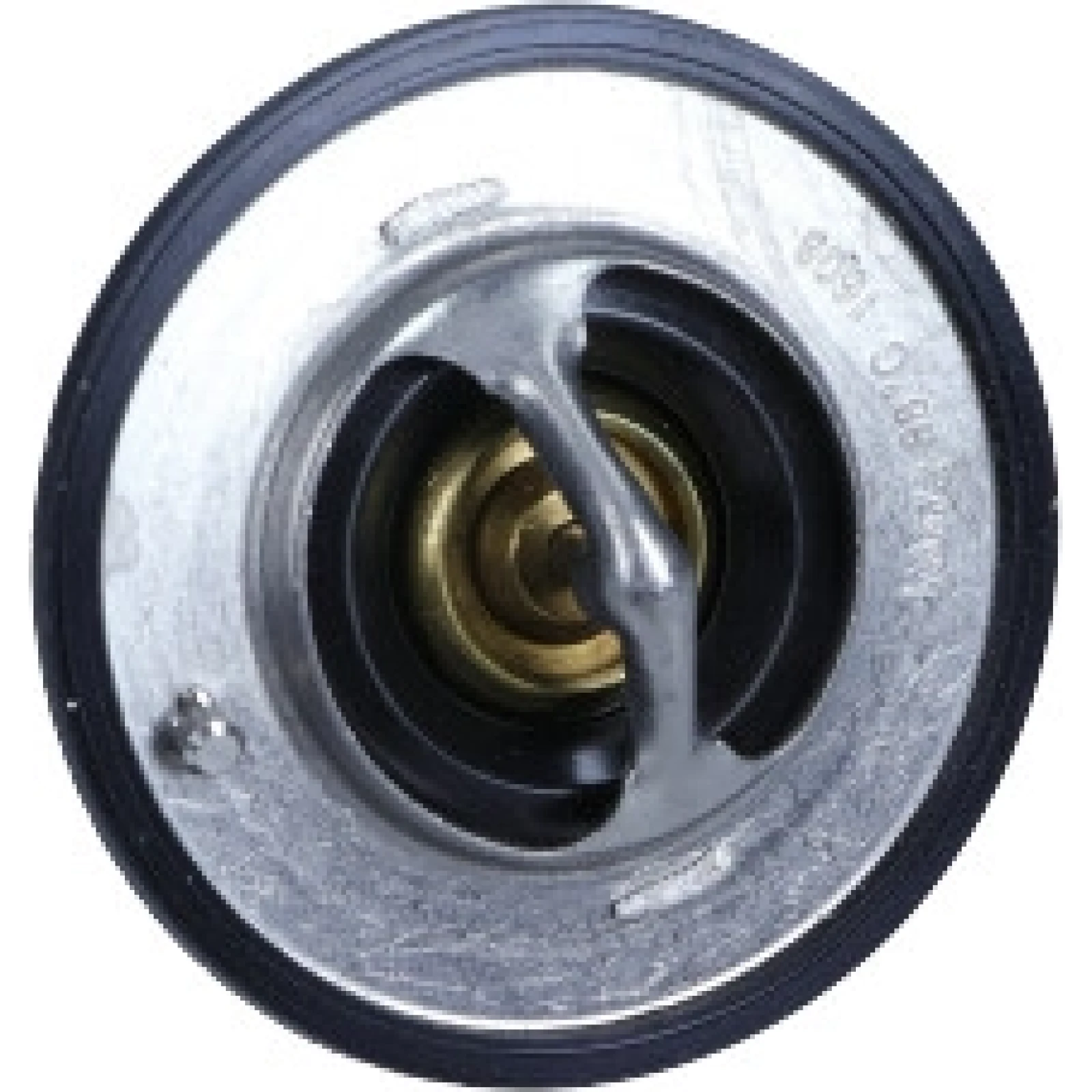 Thermostat, Kühlmittel TH7261.88J