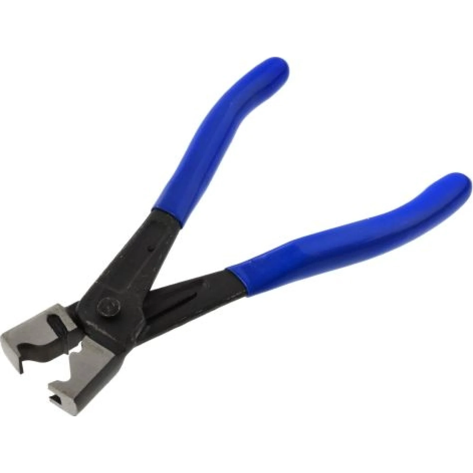 Clic-R Kabelbinderzange G01658