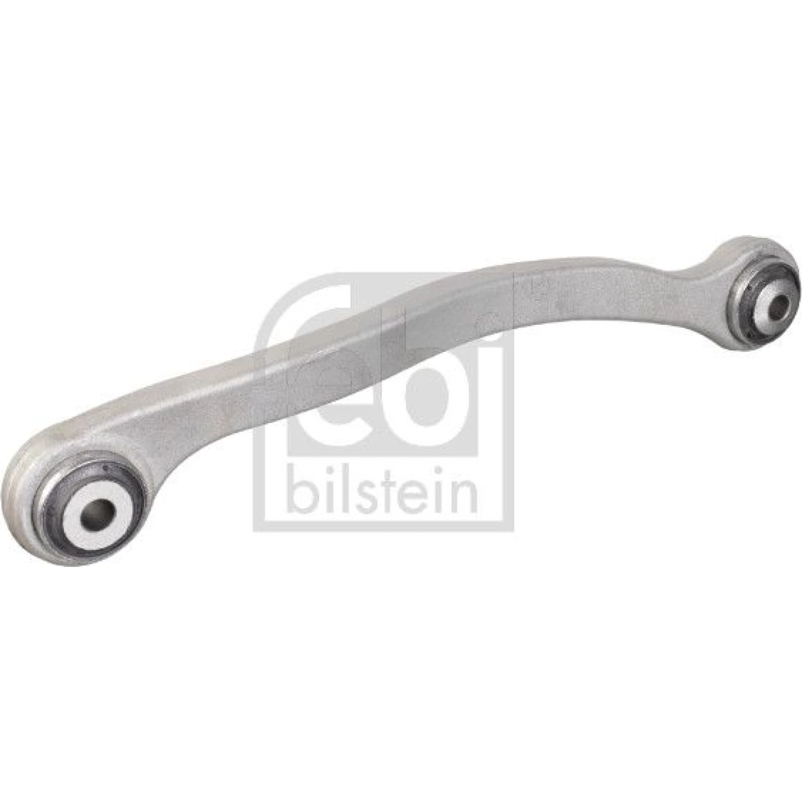 15 304 062 Sturzstrebe HA re 23963