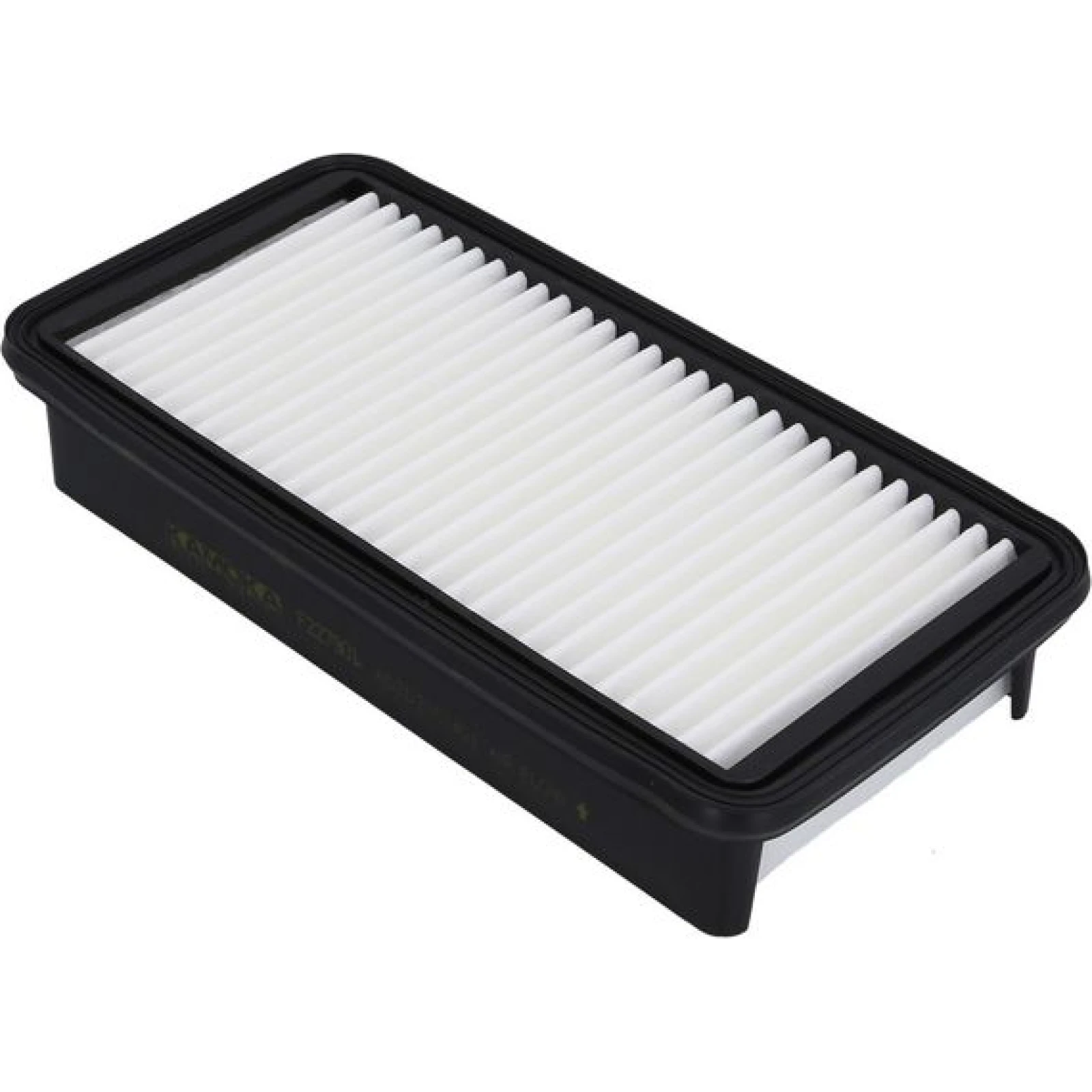 KAMOKA Luftfilter F227901