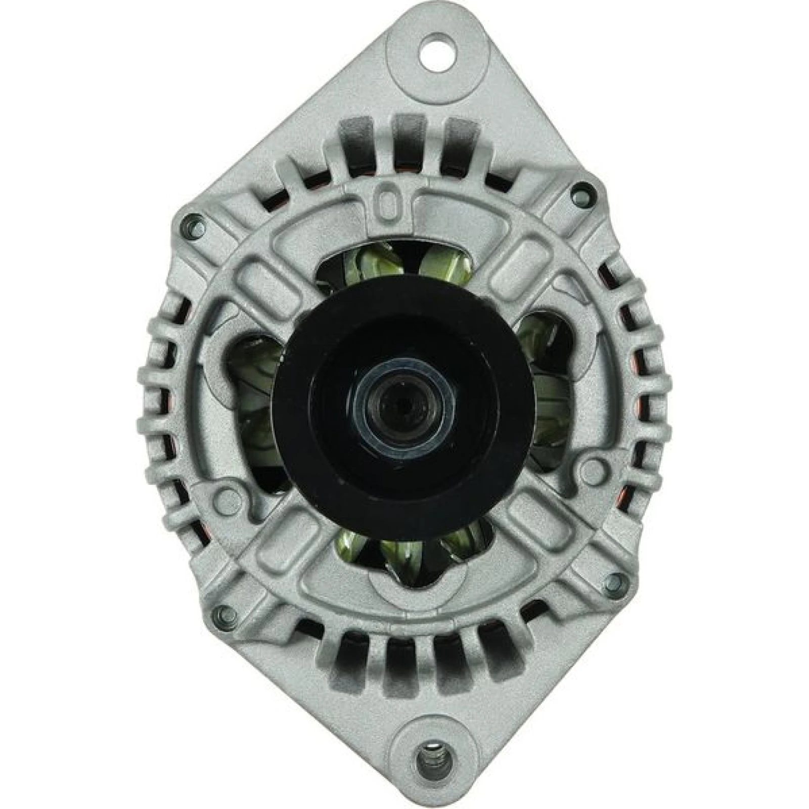 AS-PL Generator A9179