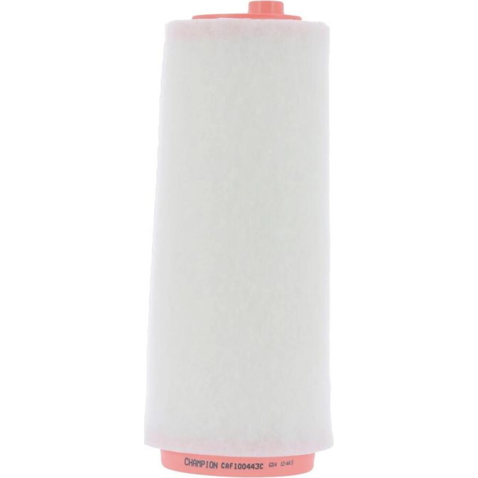 CHAMPION Luftfilter CAF100443C