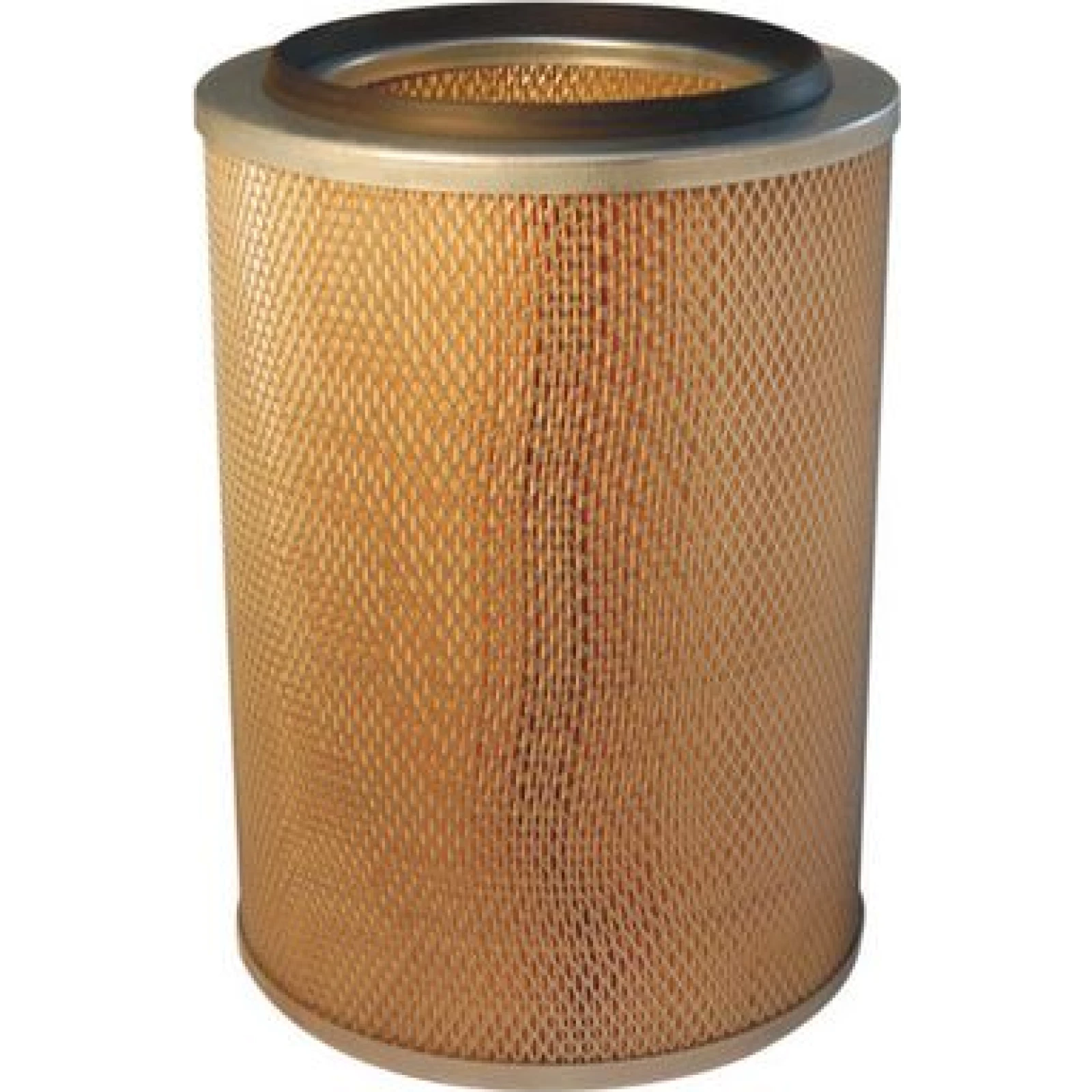 FILTRON Luftfilter AM 400/1
