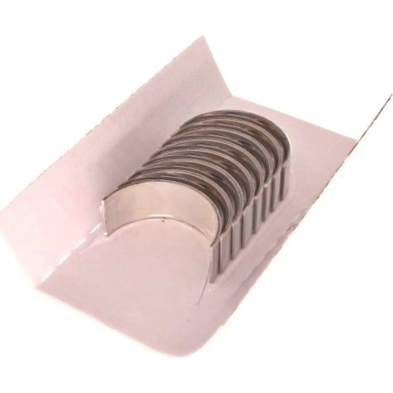 Pleuellager 71-2195/4 STD
